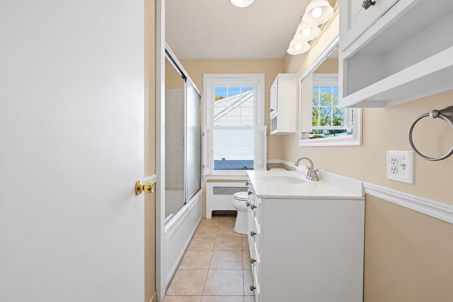 Single Family Residence at 699 Pleasant St, Norwood MA 02062, Norwood, photo 17 of 41