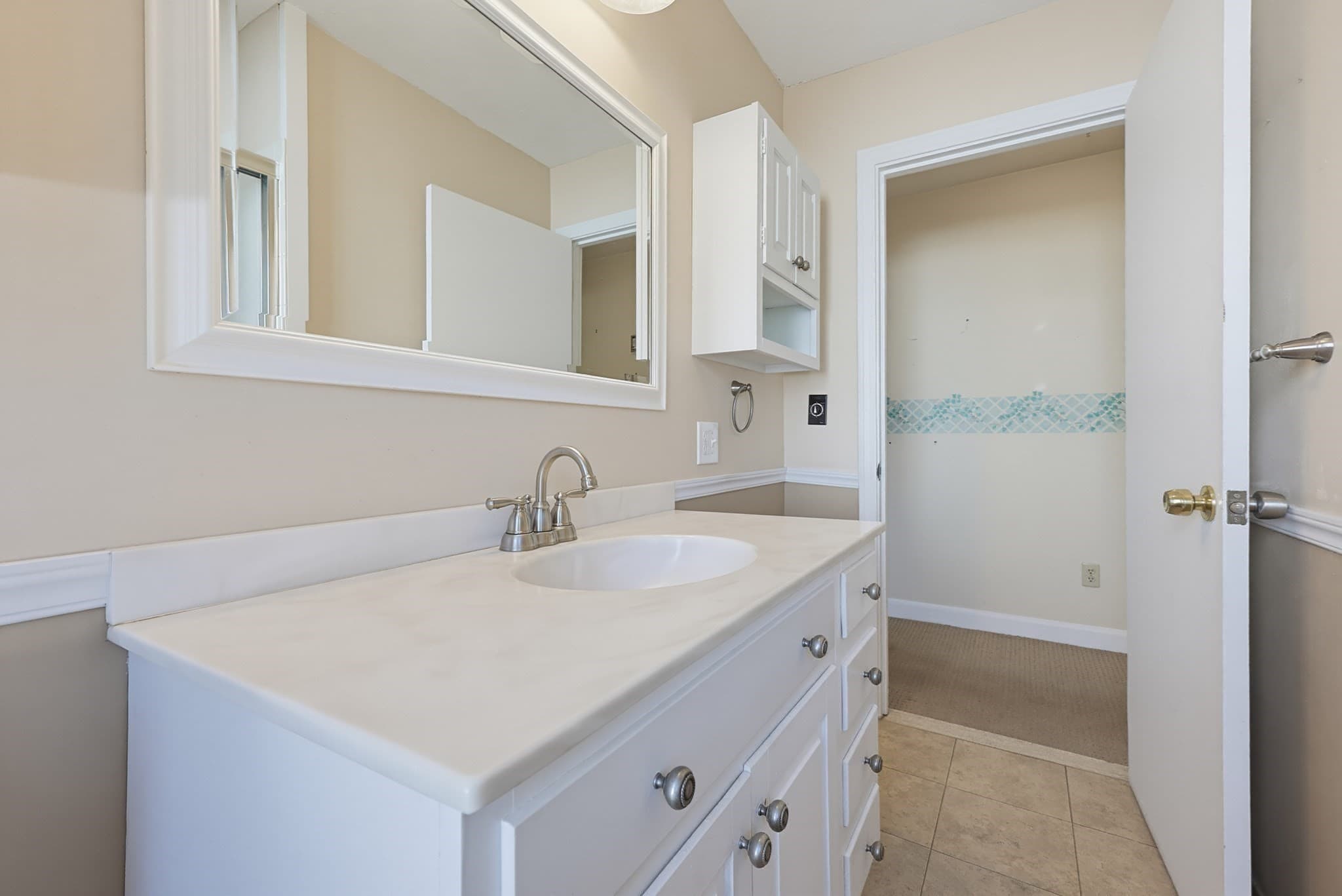 Single Family Residence at 699 Pleasant St, Norwood MA 02062, Norwood, photo 16 of 41