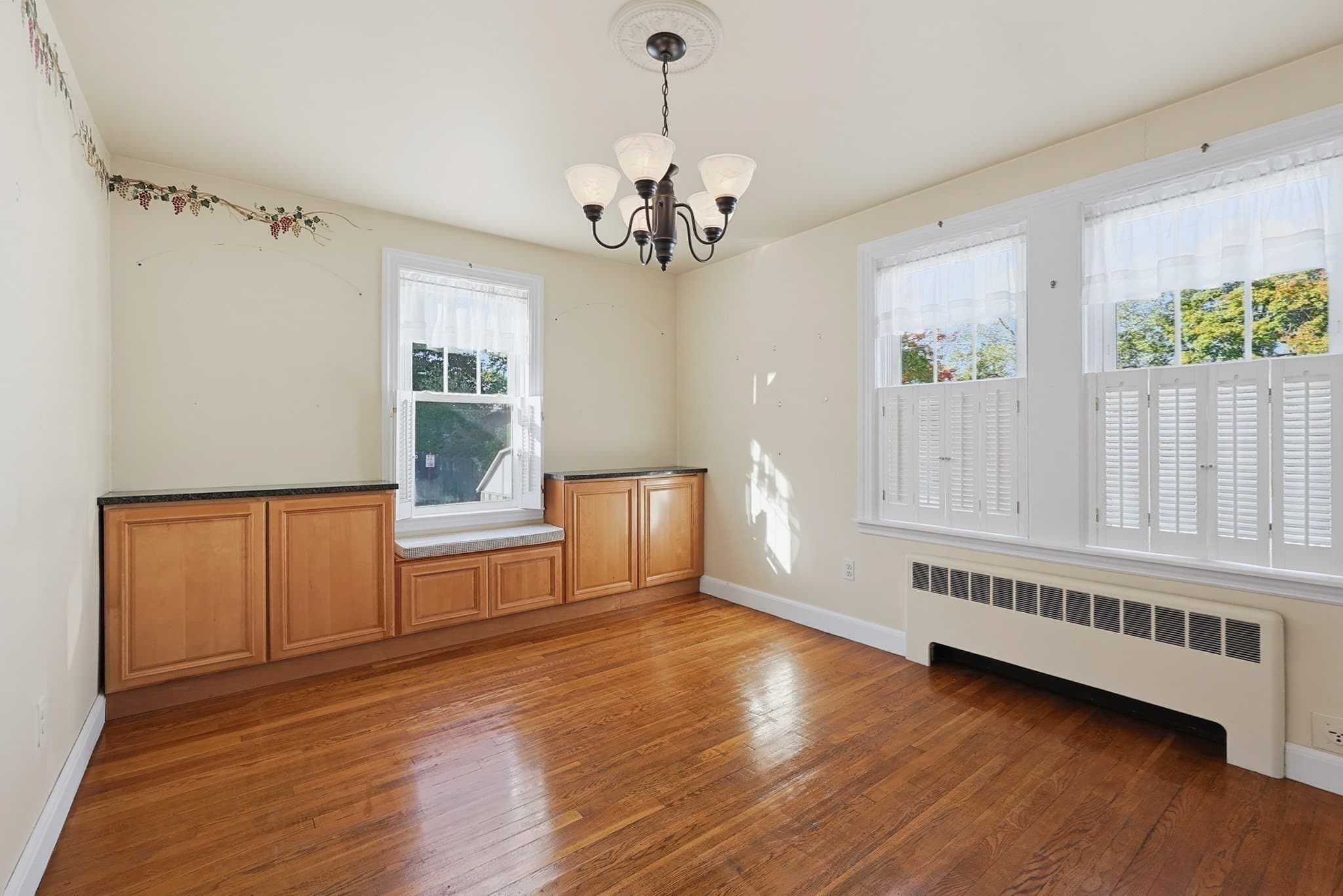 Single Family Residence at 699 Pleasant St, Norwood MA 02062, Norwood, photo 12 of 41