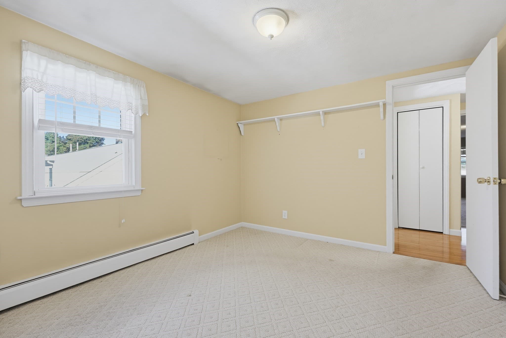 Single Family Residence at 699 Pleasant St, Norwood MA 02062, Norwood, photo 26 of 41