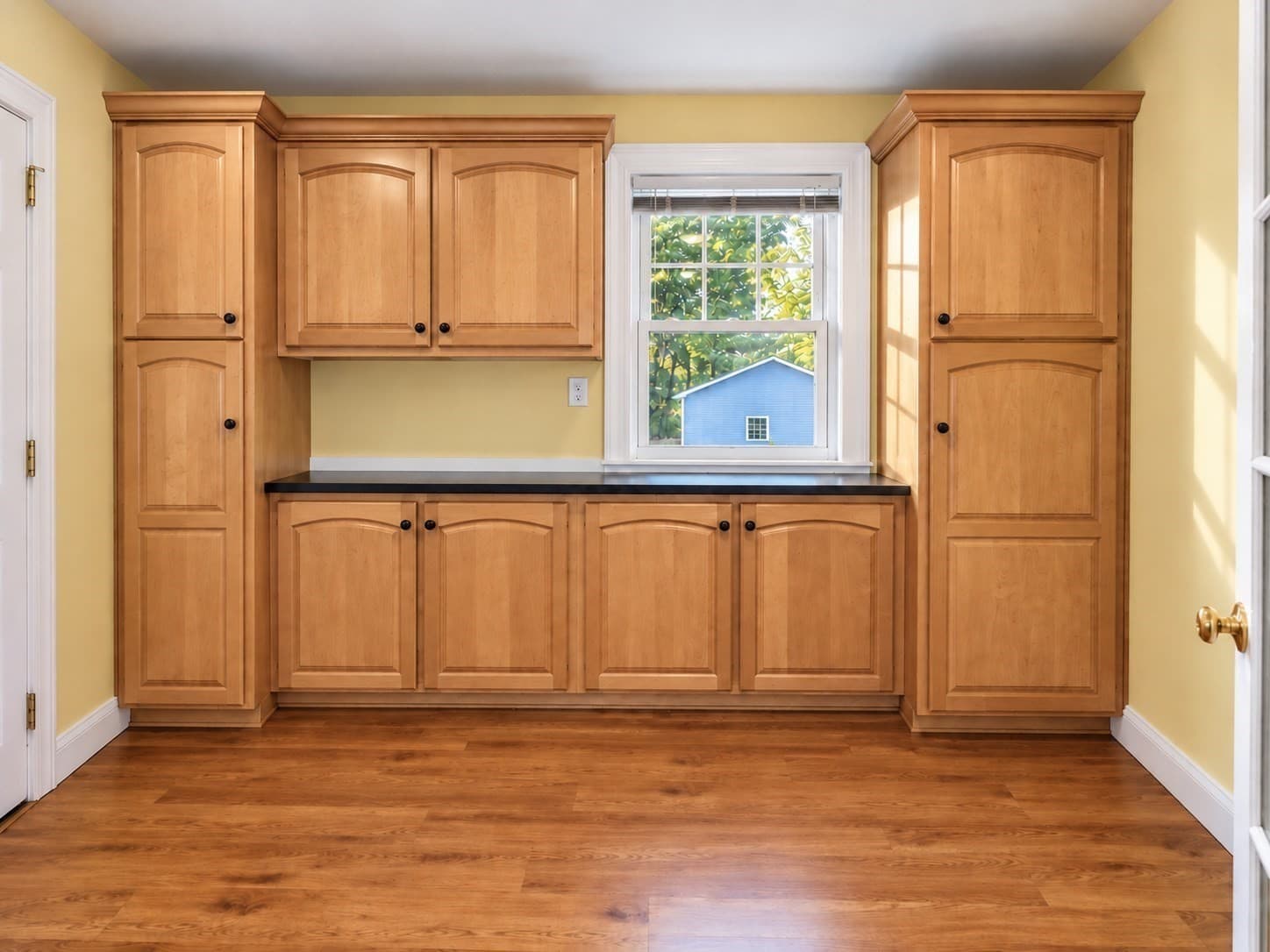 Single Family Residence at 699 Pleasant St, Norwood MA 02062, Norwood, photo 5 of 41