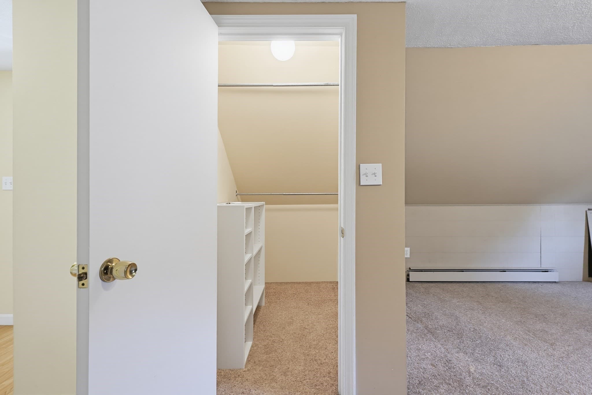 Single Family Residence at 699 Pleasant St, Norwood MA 02062, Norwood, photo 20 of 41