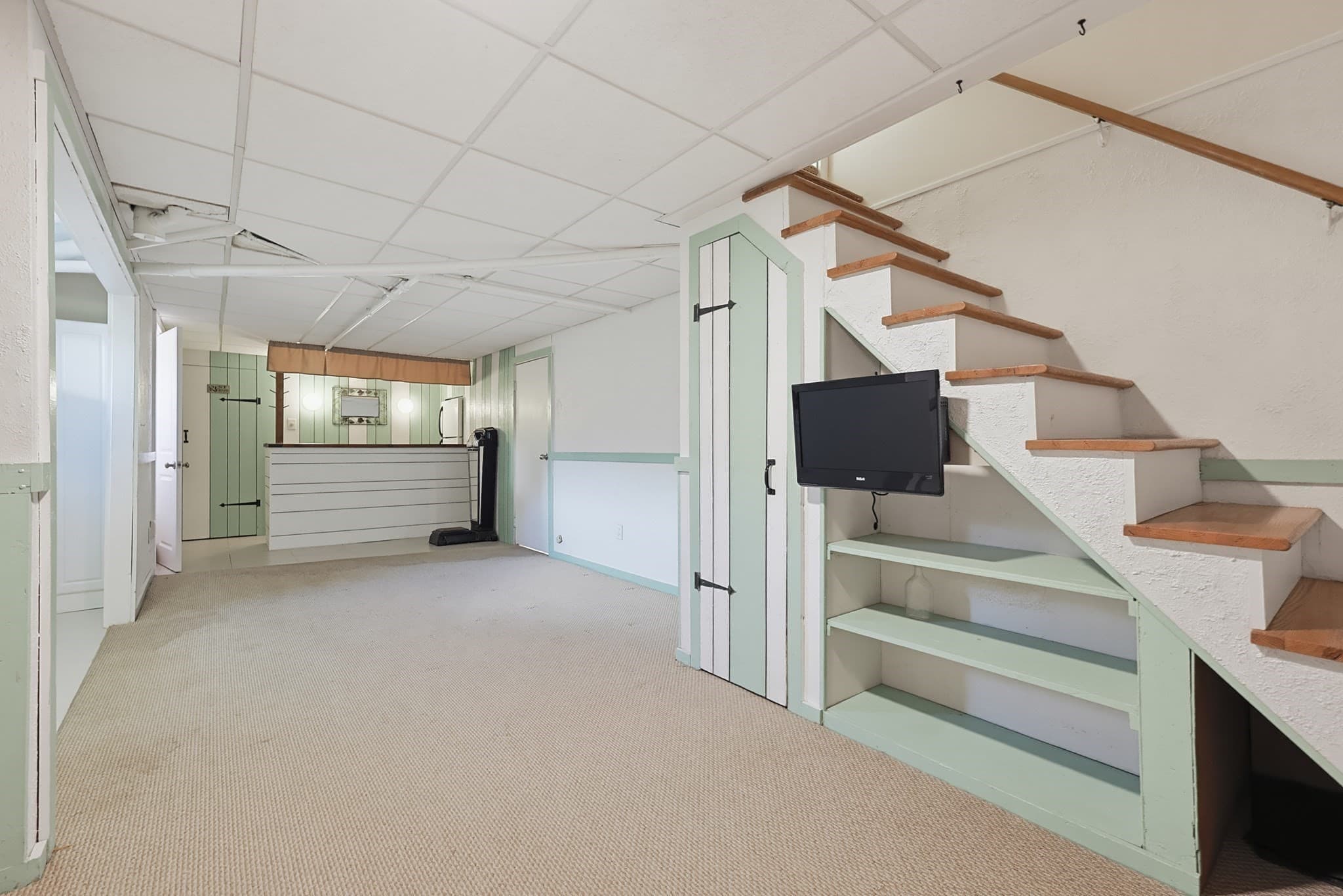Single Family Residence at 699 Pleasant St, Norwood MA 02062, Norwood, photo 30 of 41