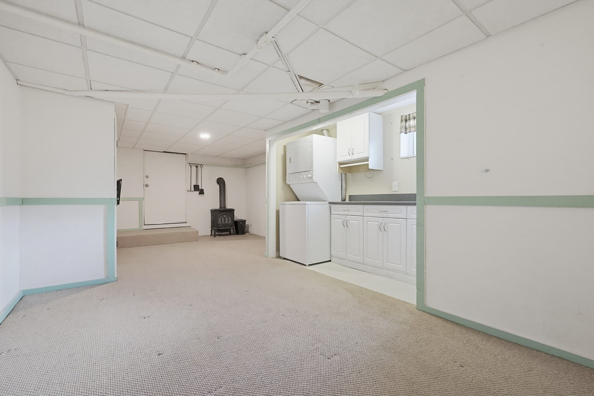 Single Family Residence at 699 Pleasant St, Norwood MA 02062, Norwood, photo 34 of 41