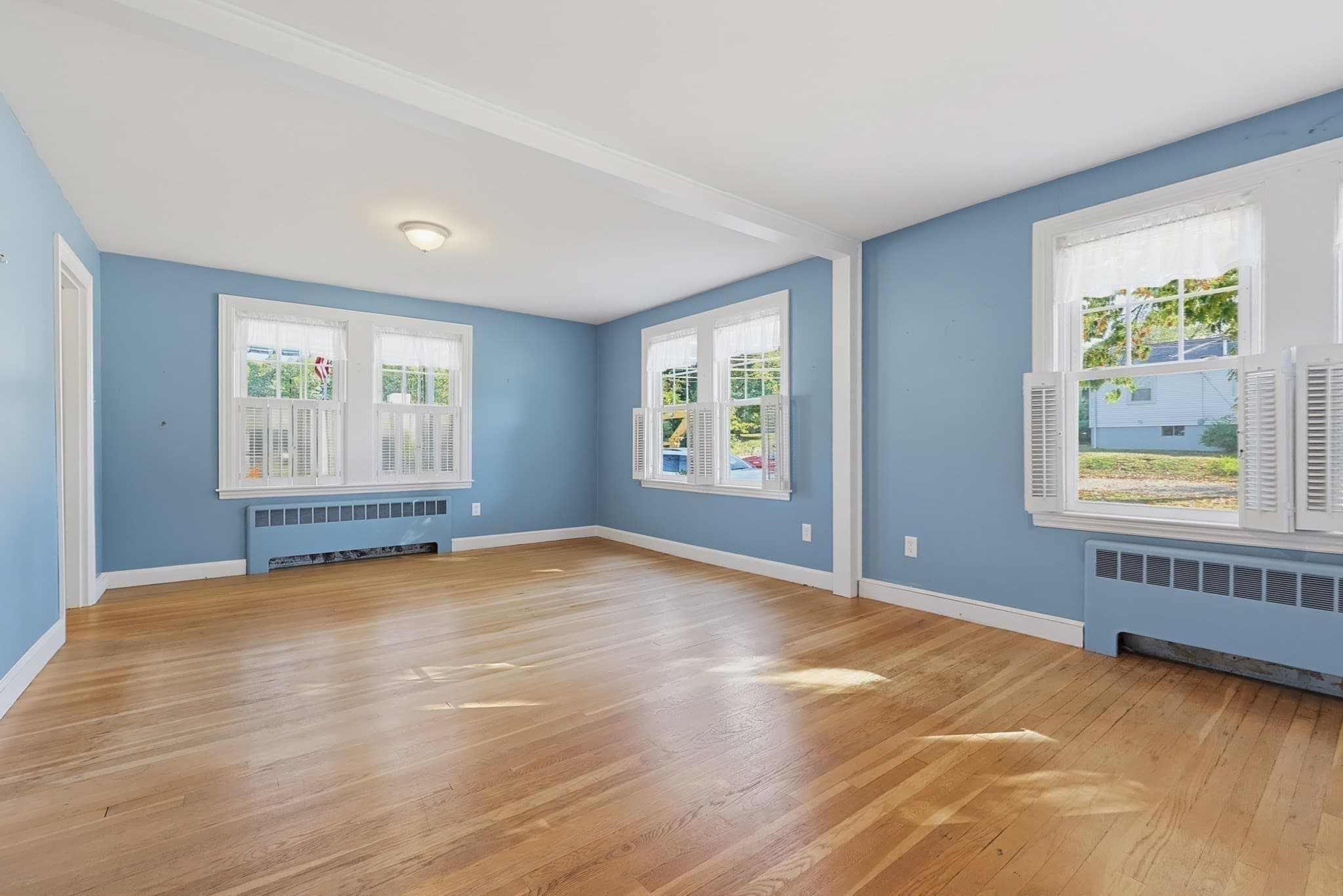 Single Family Residence at 699 Pleasant St, Norwood MA 02062, Norwood, photo 10 of 41