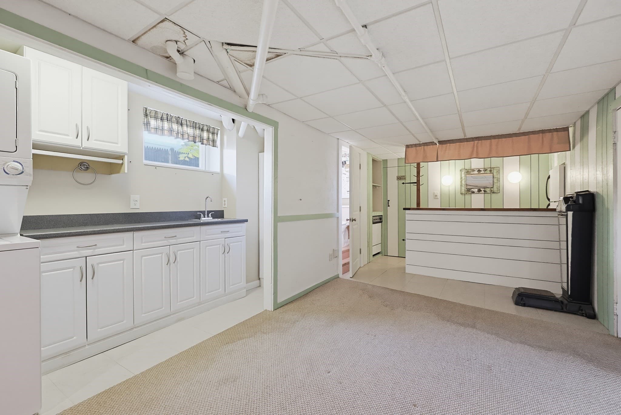 Single Family Residence at 699 Pleasant St, Norwood MA 02062, Norwood, photo 33 of 41