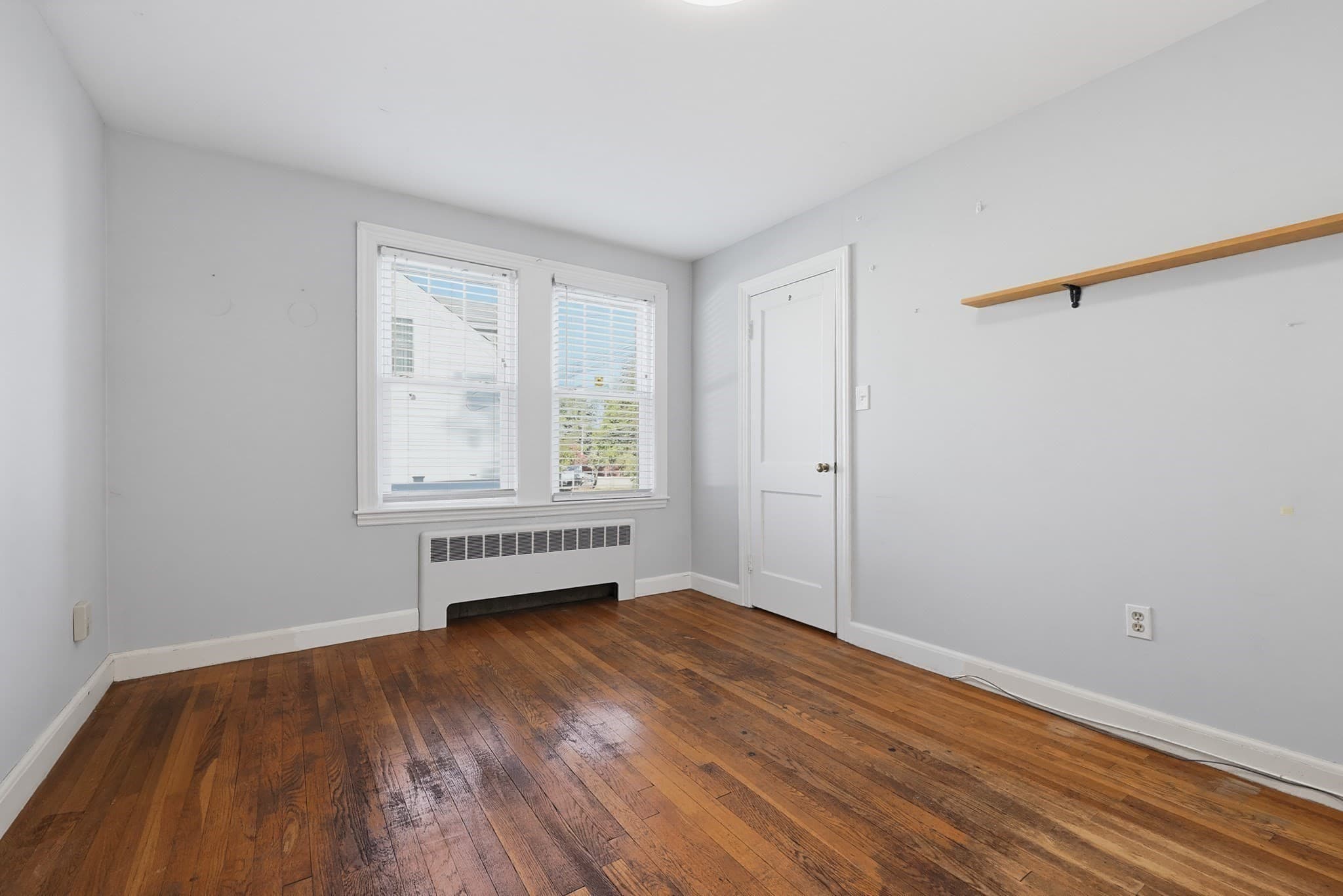 Single Family Residence at 699 Pleasant St, Norwood MA 02062, Norwood, photo 14 of 41
