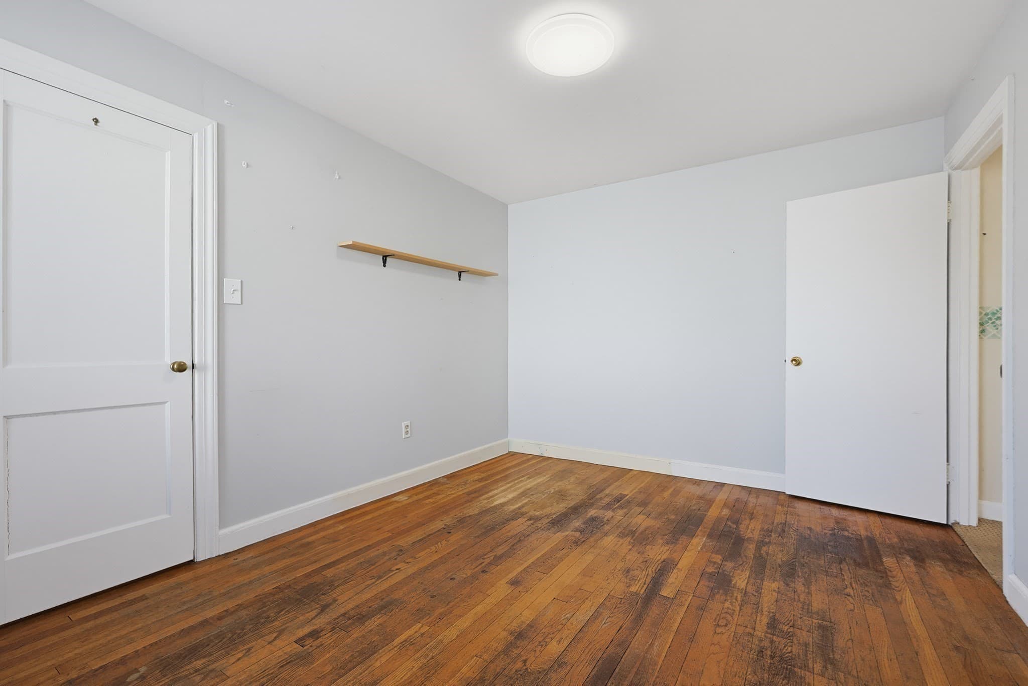 Single Family Residence at 699 Pleasant St, Norwood MA 02062, Norwood, photo 15 of 41