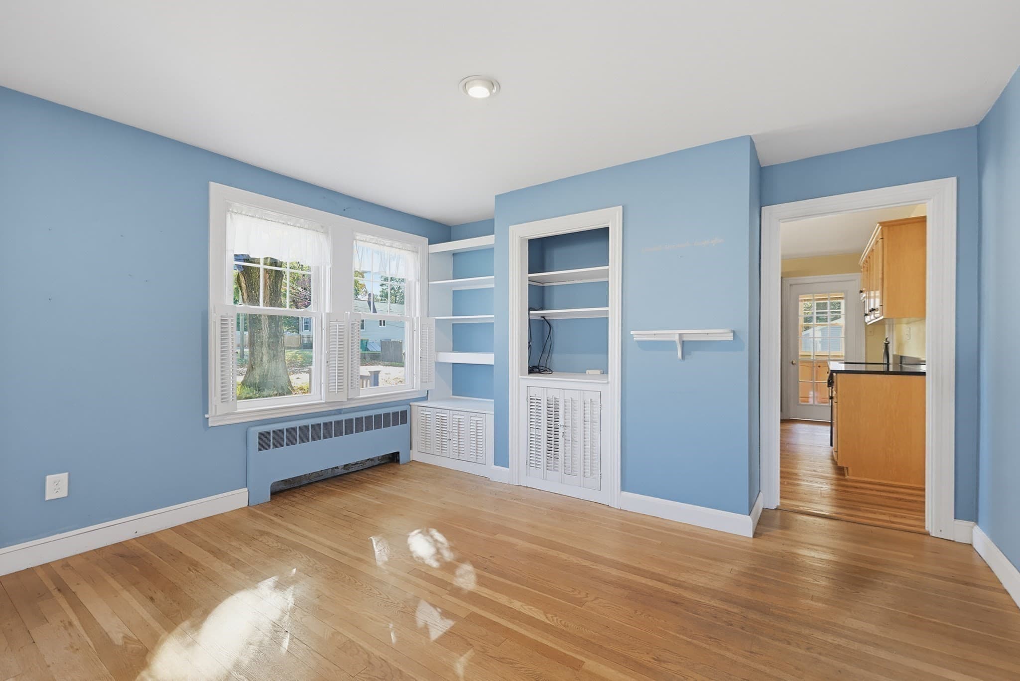 Single Family Residence at 699 Pleasant St, Norwood MA 02062, Norwood, photo 11 of 41