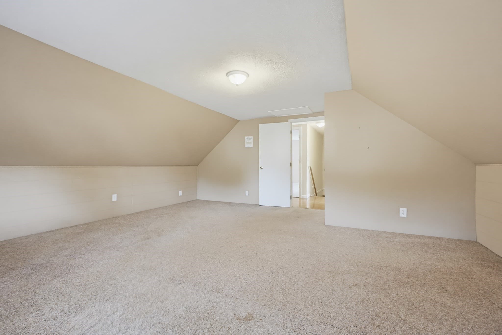 Single Family Residence at 699 Pleasant St, Norwood MA 02062, Norwood, photo 19 of 41