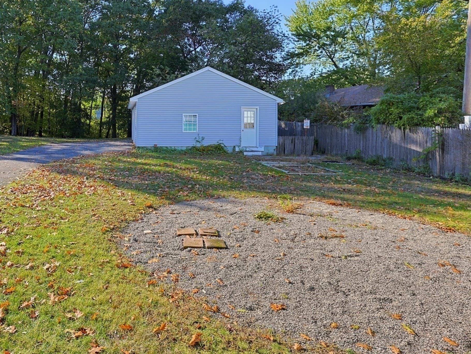 Single Family Residence at 699 Pleasant St, Norwood MA 02062, Norwood, photo 40 of 41