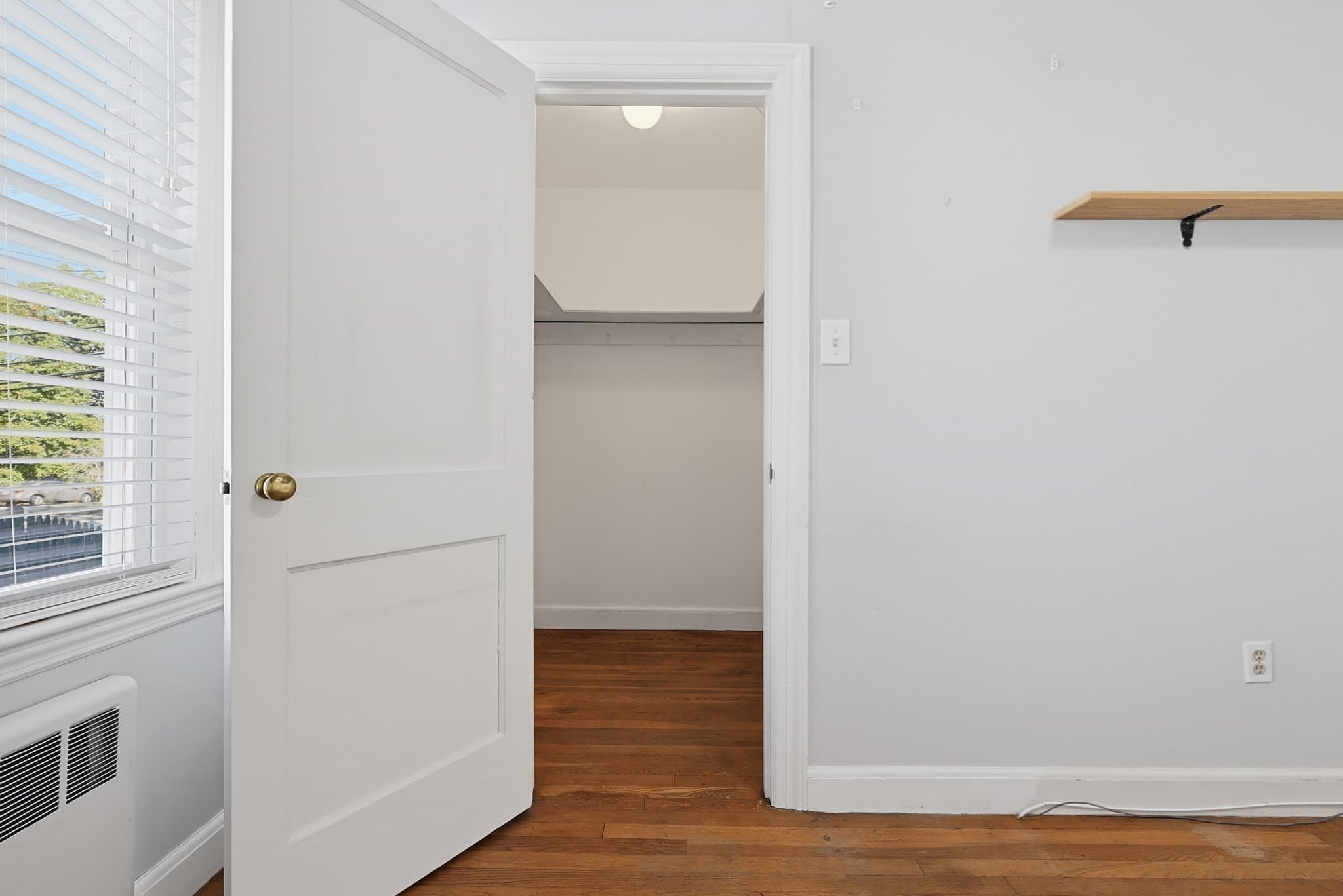 Single Family Residence at 699 Pleasant St, Norwood MA 02062, Norwood, photo 29 of 41