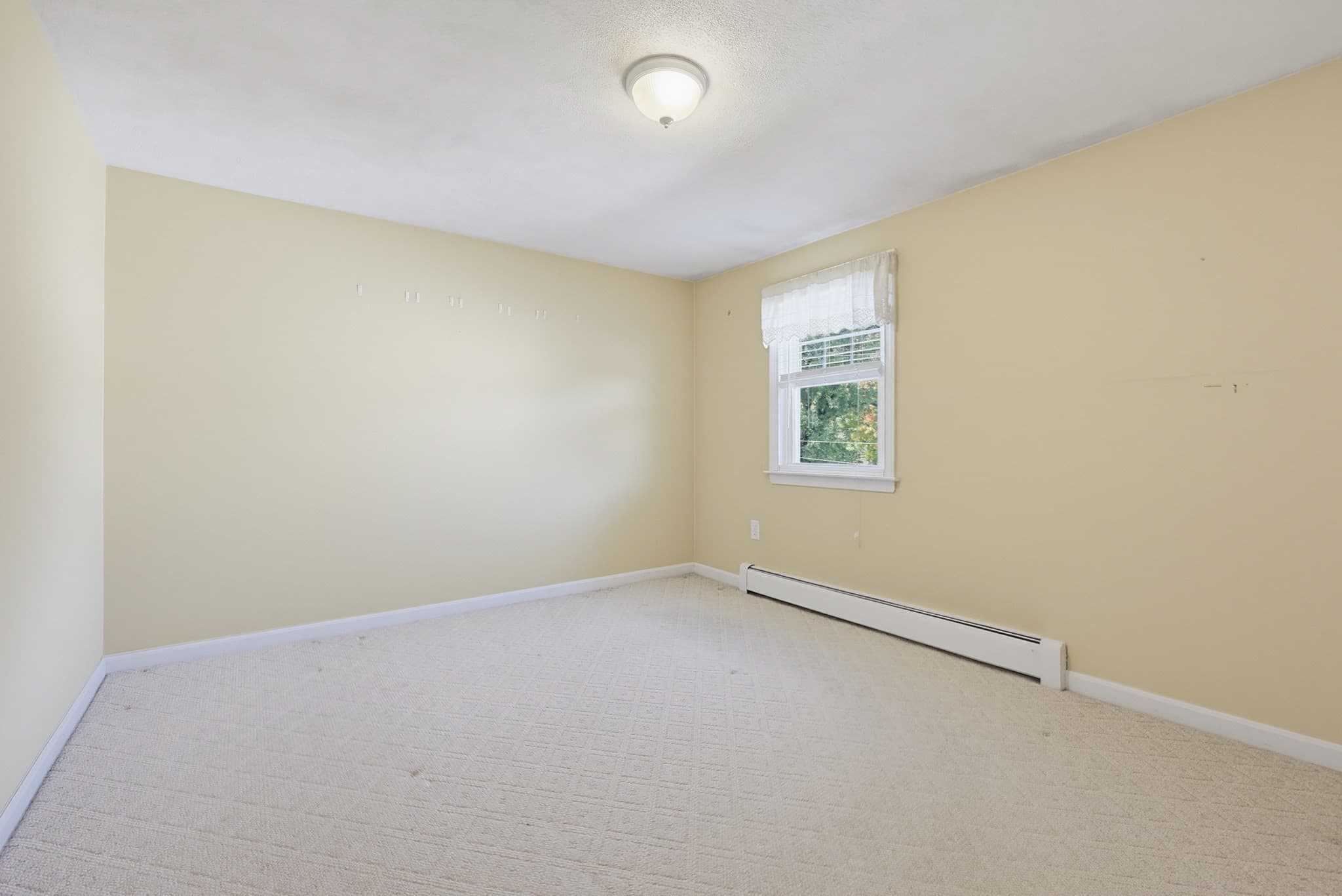 Single Family Residence at 699 Pleasant St, Norwood MA 02062, Norwood, photo 25 of 41