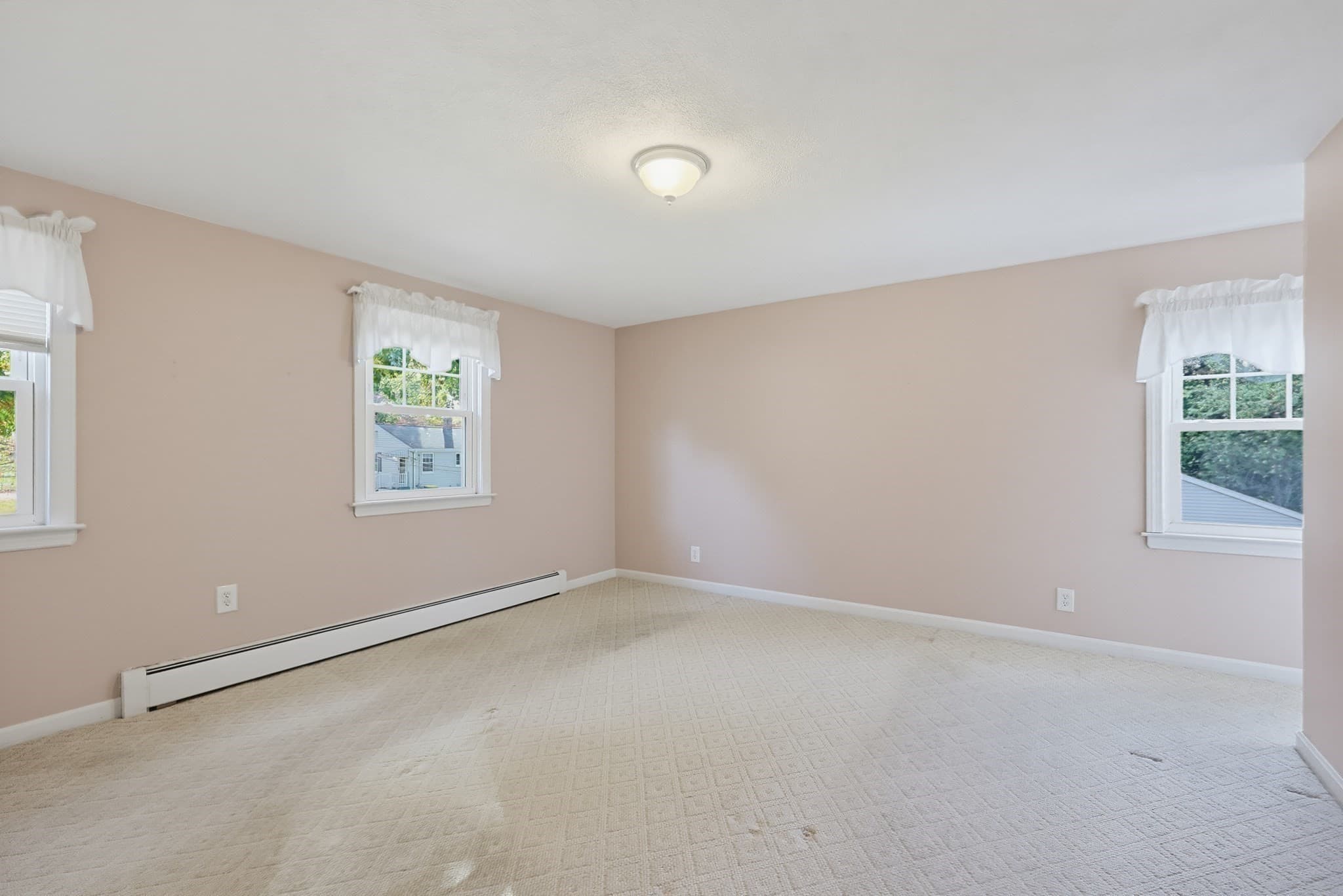 Single Family Residence at 699 Pleasant St, Norwood MA 02062, Norwood, photo 21 of 41