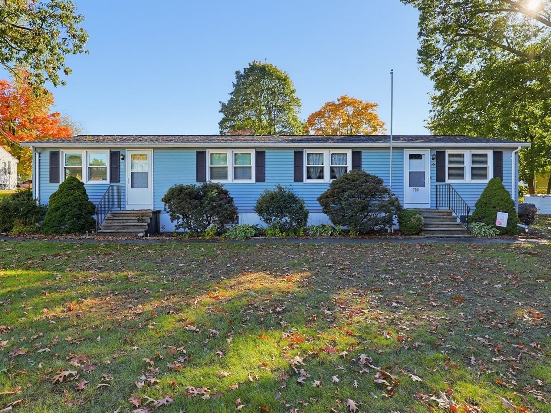 703 Pleasant St, Norwood MA 02062