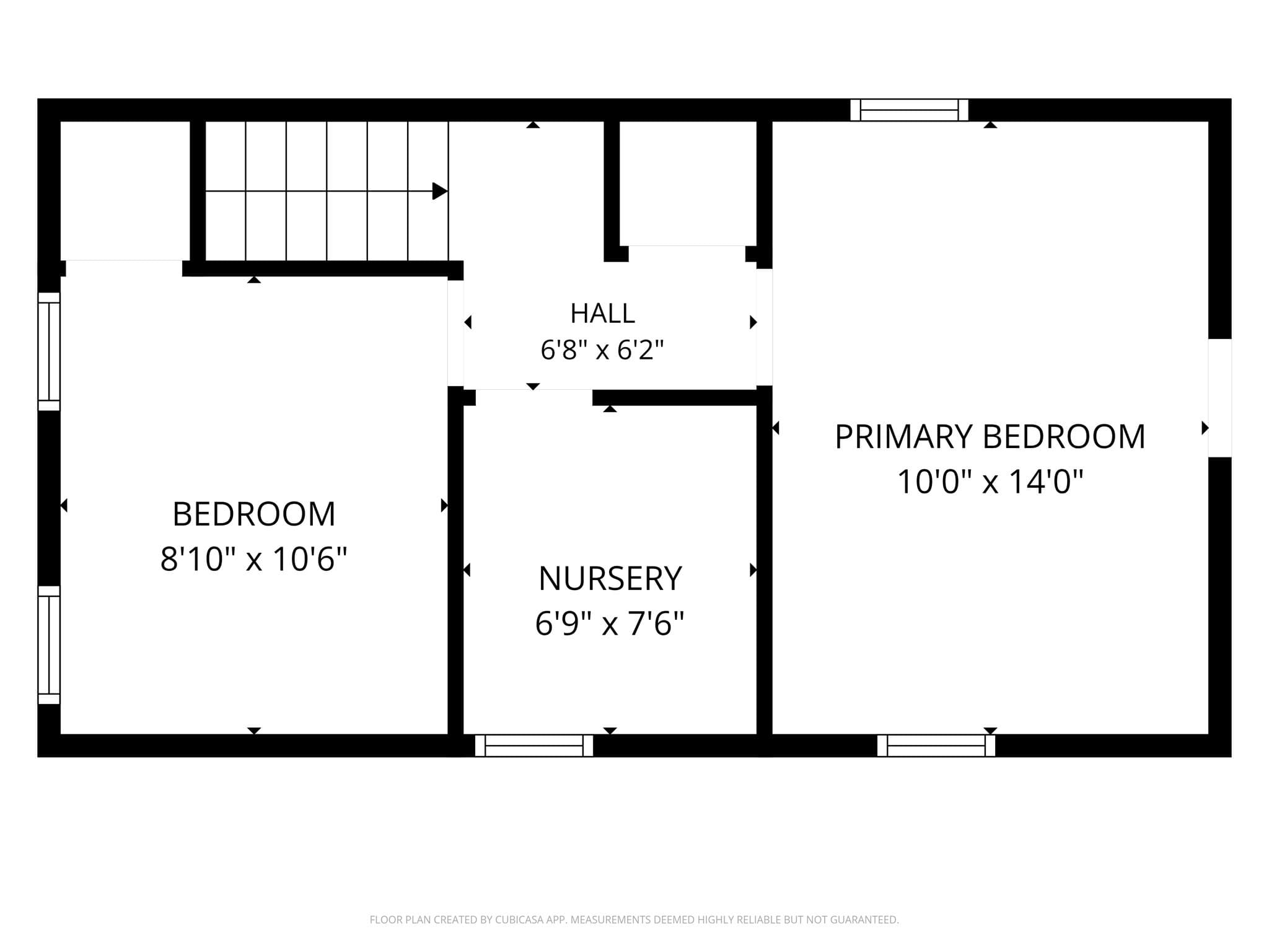 Single Family Residence at 17 Rock Street, Middleboro MA 02346, Middleboro, photo 23 of 23