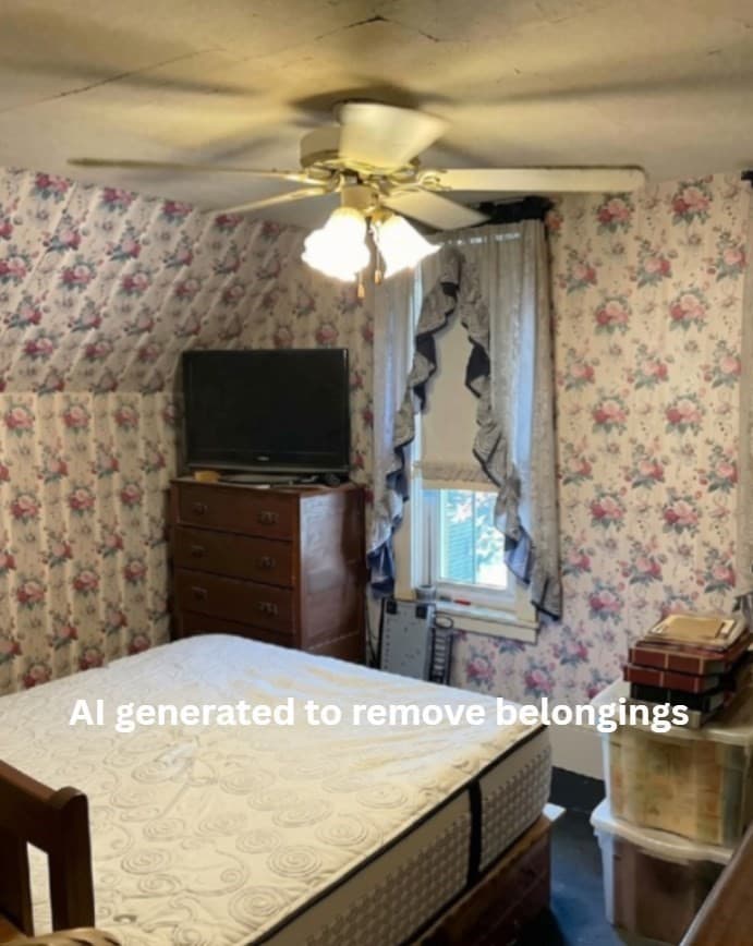 Single Family Residence at 17 Rock Street, Middleboro MA 02346, Middleboro, photo 20 of 23