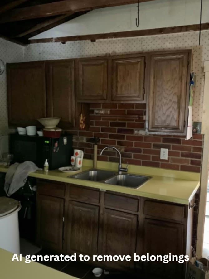 Single Family Residence at 17 Rock Street, Middleboro MA 02346, Middleboro, photo 15 of 23