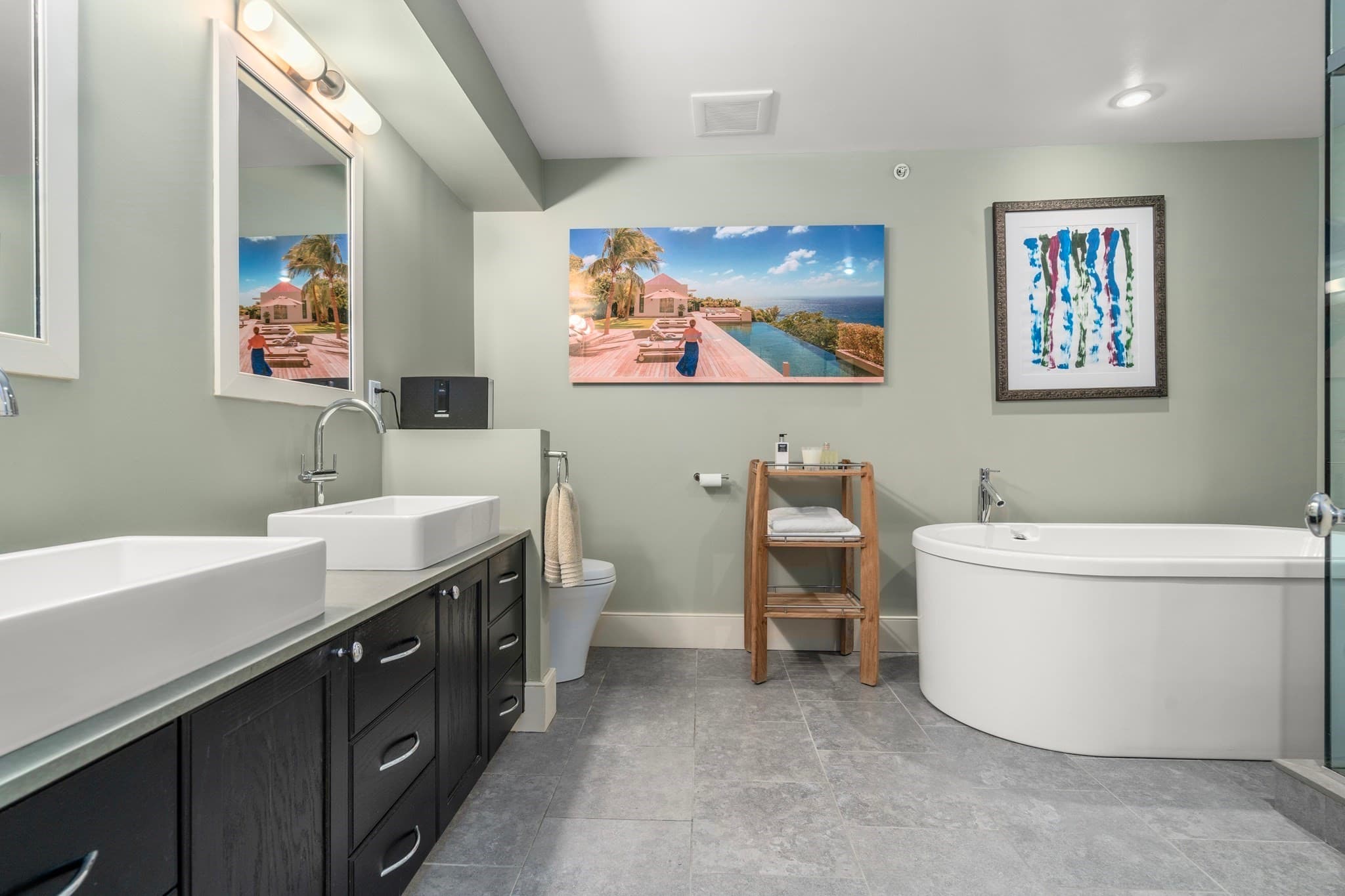 Condominium at 1313 Washington St # 330, Boston MA 02118, Boston, photo 23 of 37