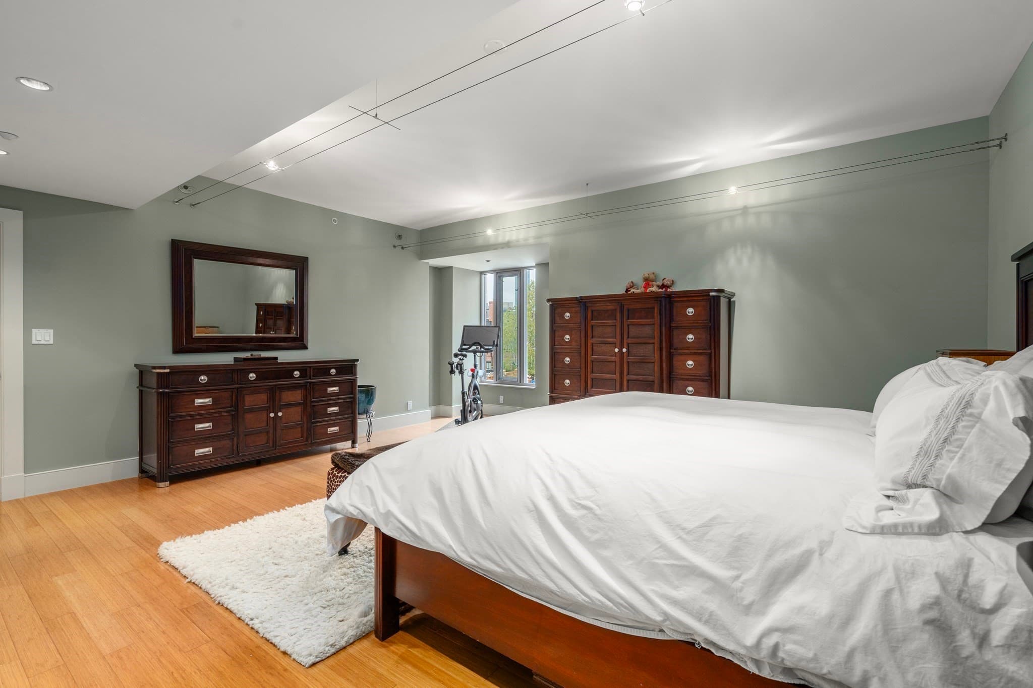 Condominium at 1313 Washington St # 330, Boston MA 02118, Boston, photo 22 of 37