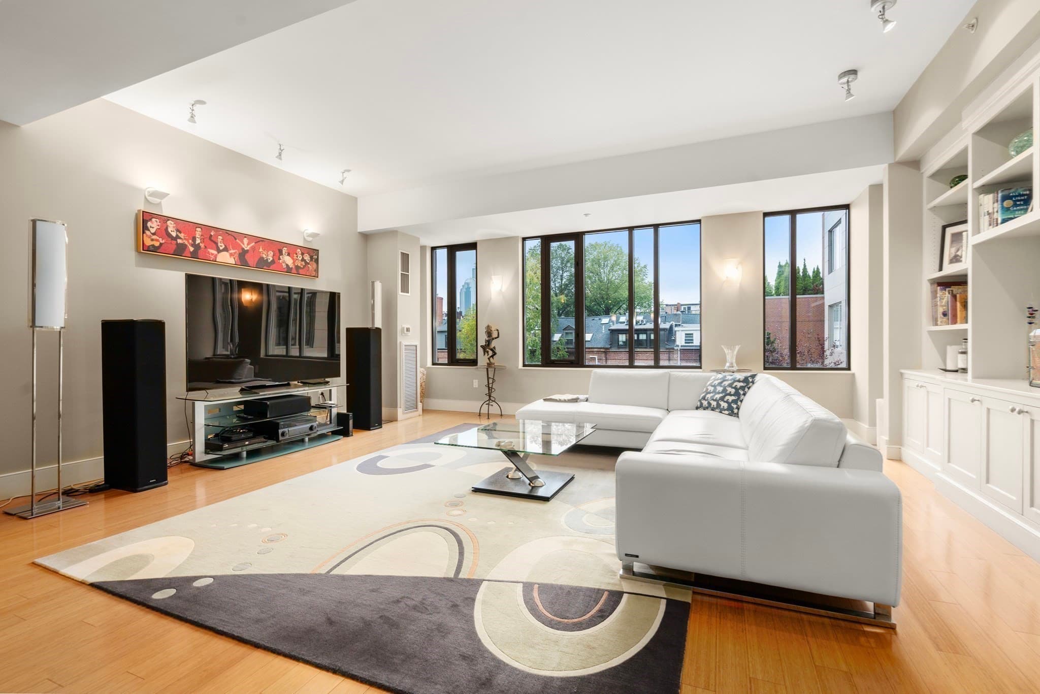 Condominium at 1313 Washington St # 330, Boston MA 02118, Boston, photo 3 of 37