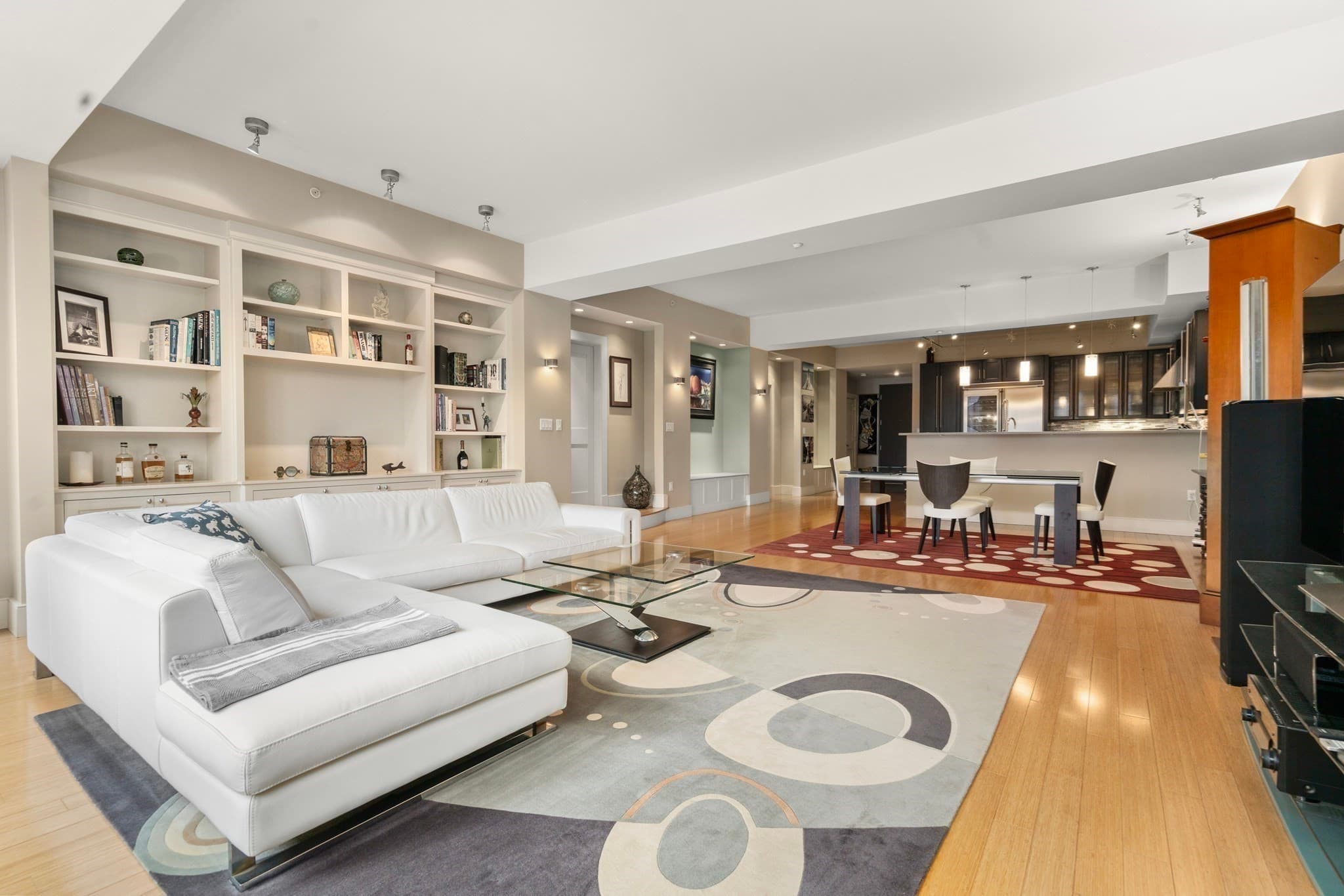 Condominium at 1313 Washington St # 330, Boston MA 02118, Boston, photo 20 of 37