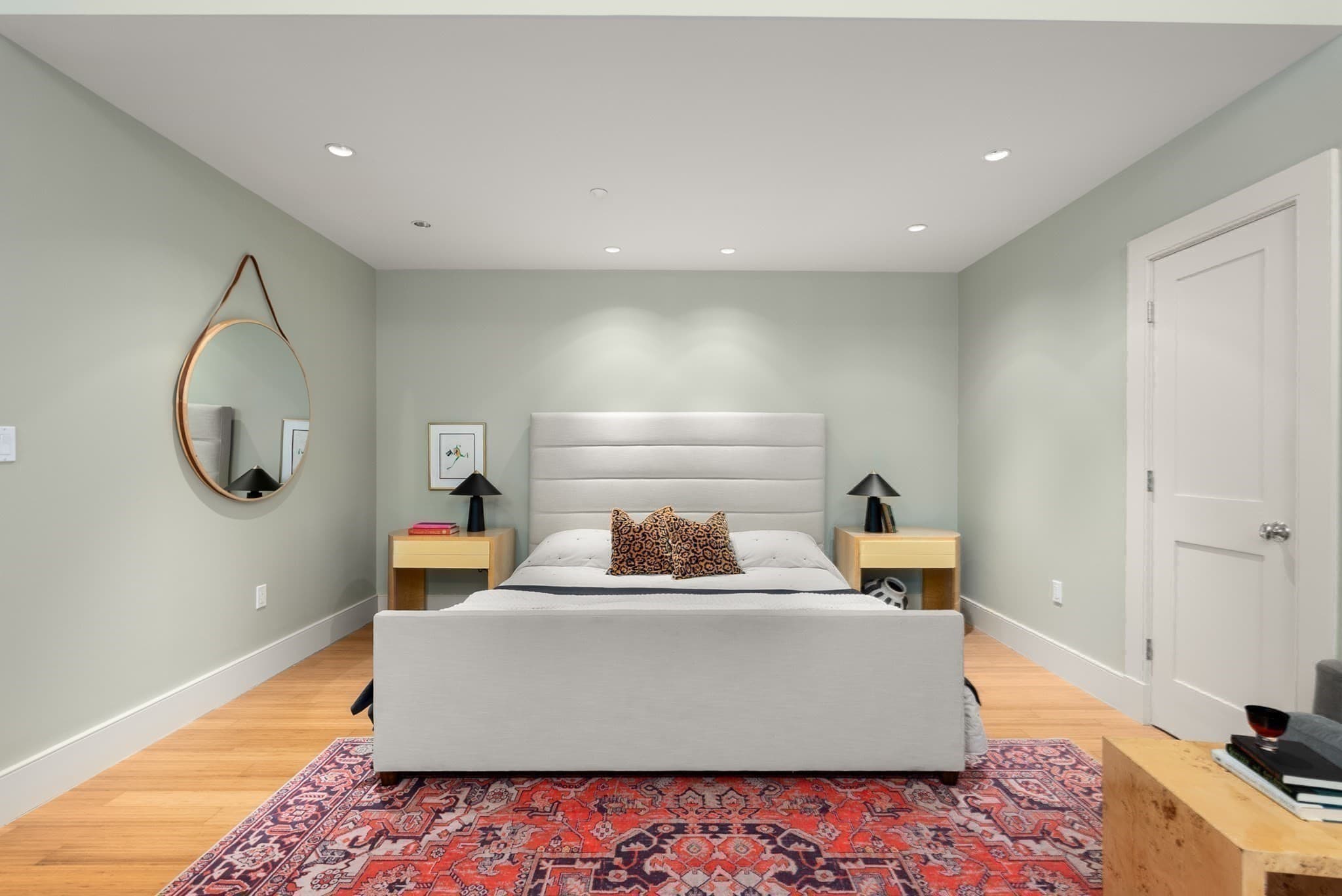 Condominium at 1313 Washington St # 330, Boston MA 02118, Boston, photo 10 of 37