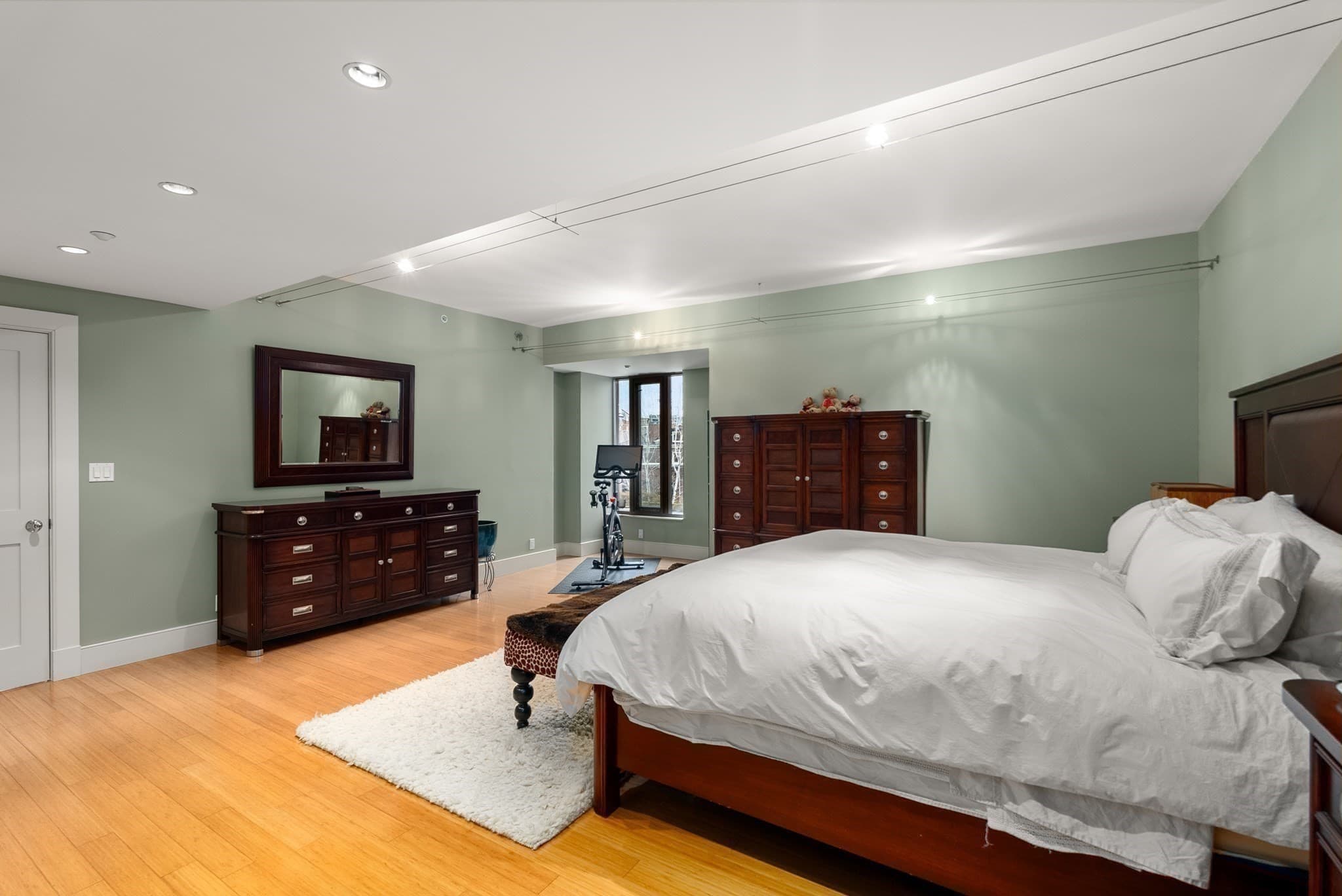 Condominium at 1313 Washington St # 330, Boston MA 02118, Boston, photo 15 of 37