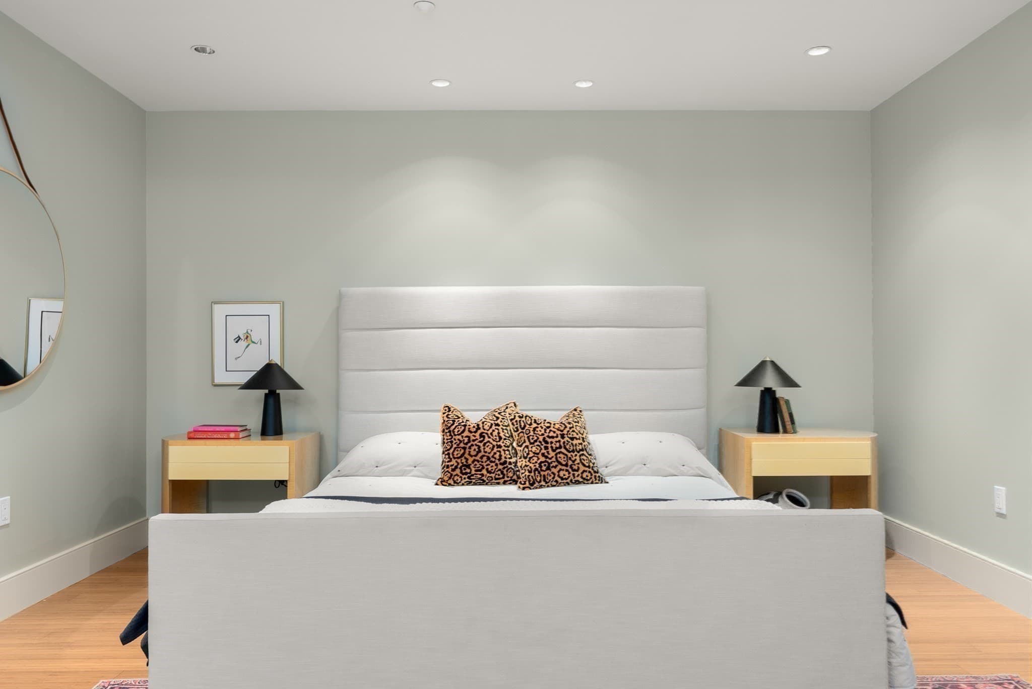 Condominium at 1313 Washington St # 330, Boston MA 02118, Boston, photo 11 of 37