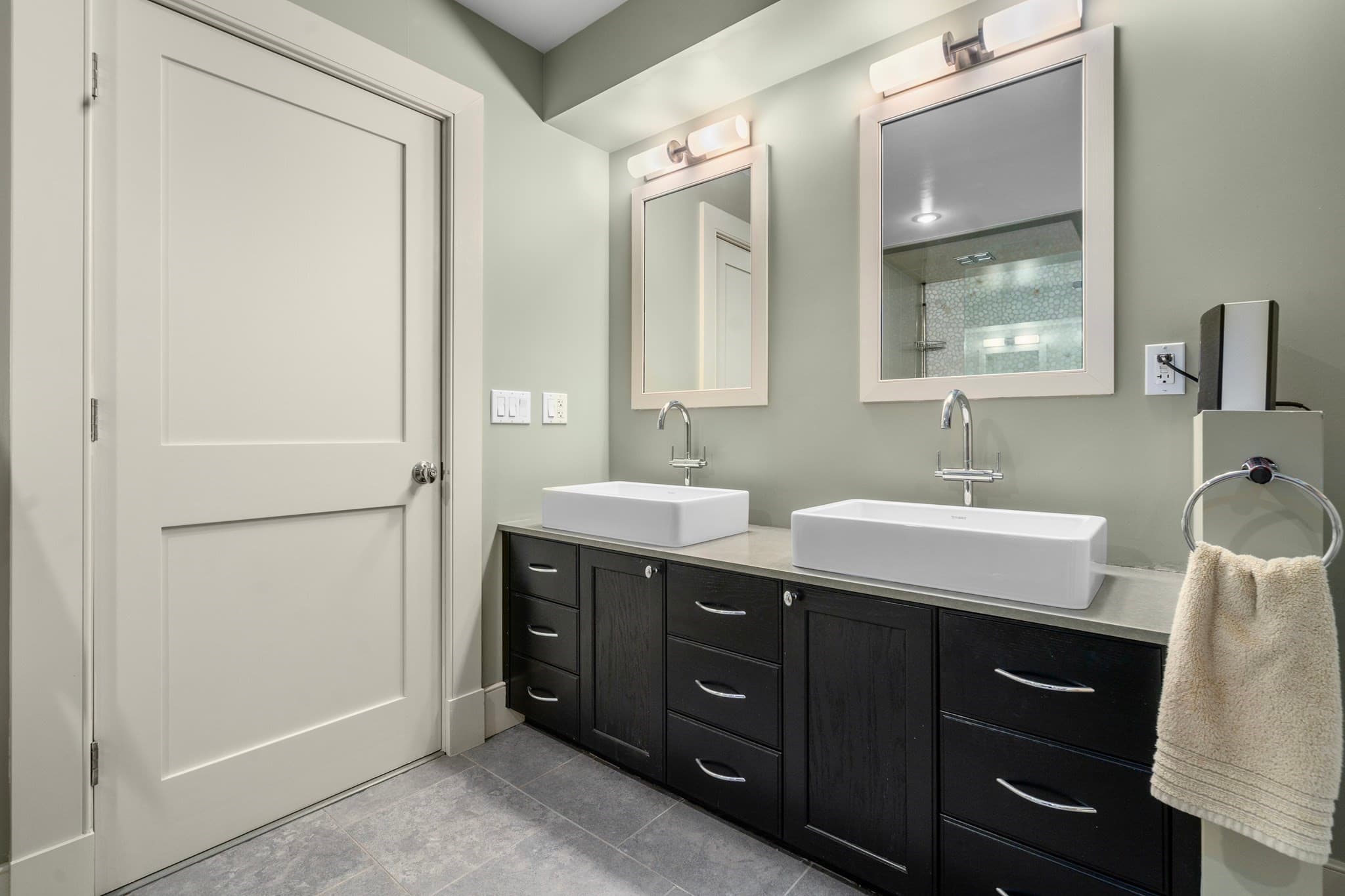 Condominium at 1313 Washington St # 330, Boston MA 02118, Boston, photo 25 of 37