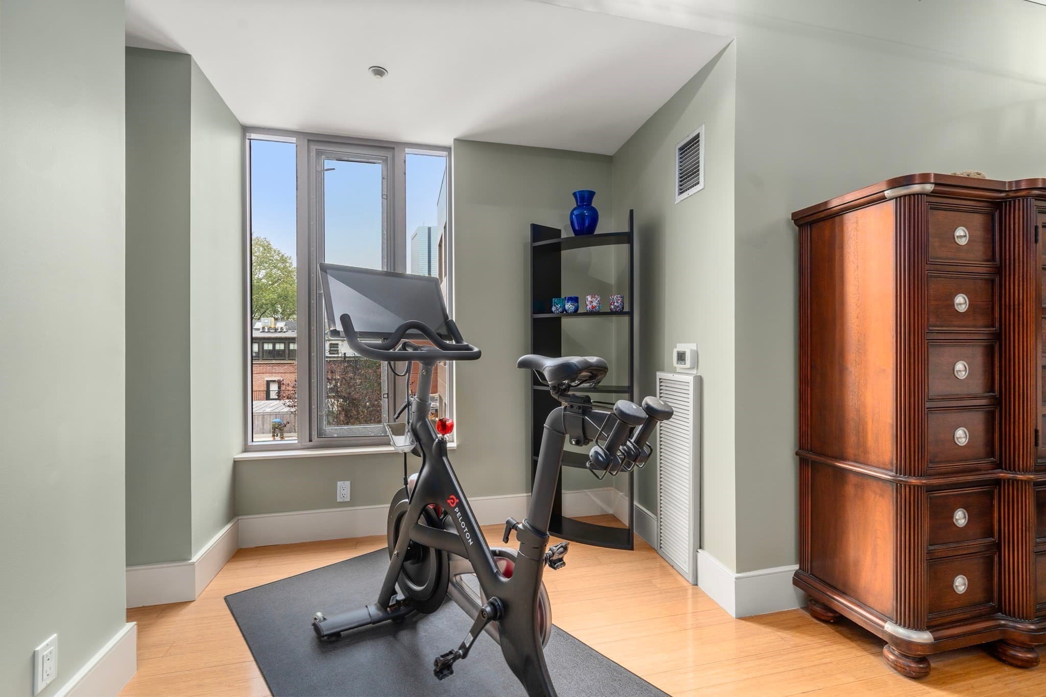 Condominium at 1313 Washington St # 330, Boston MA 02118, Boston, photo 21 of 37