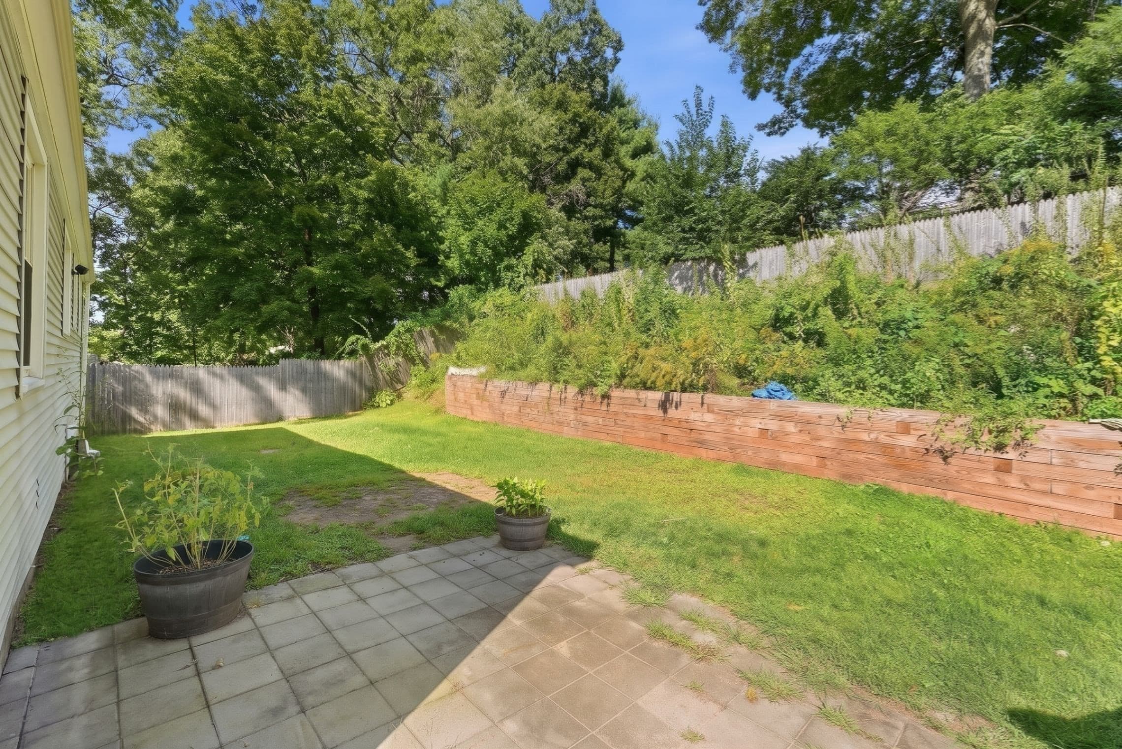 Single Family Residence at 101 Regal St, Springfield MA 01118, Springfield, photo 26 of 33