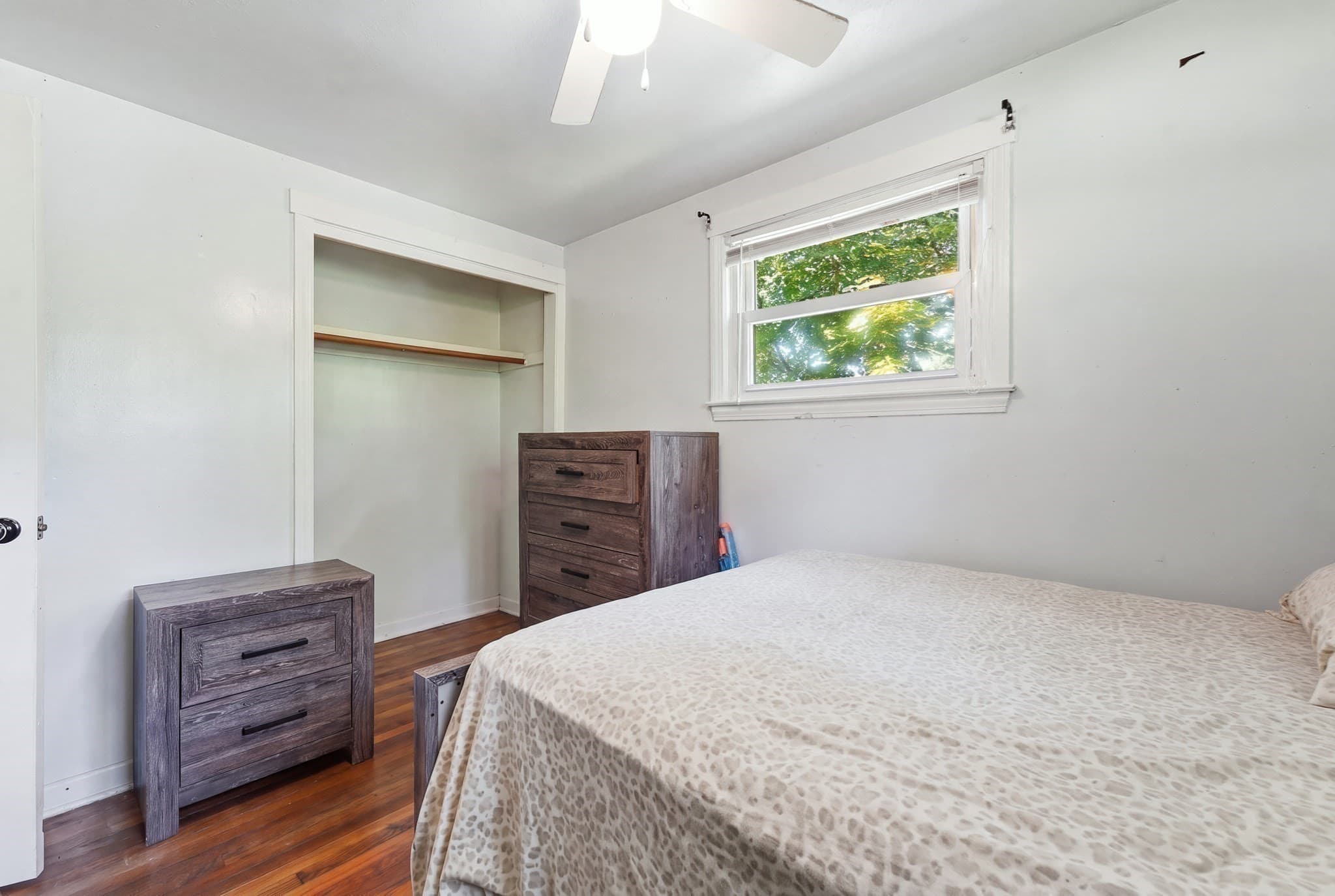 Single Family Residence at 101 Regal St, Springfield MA 01118, Springfield, photo 9 of 33