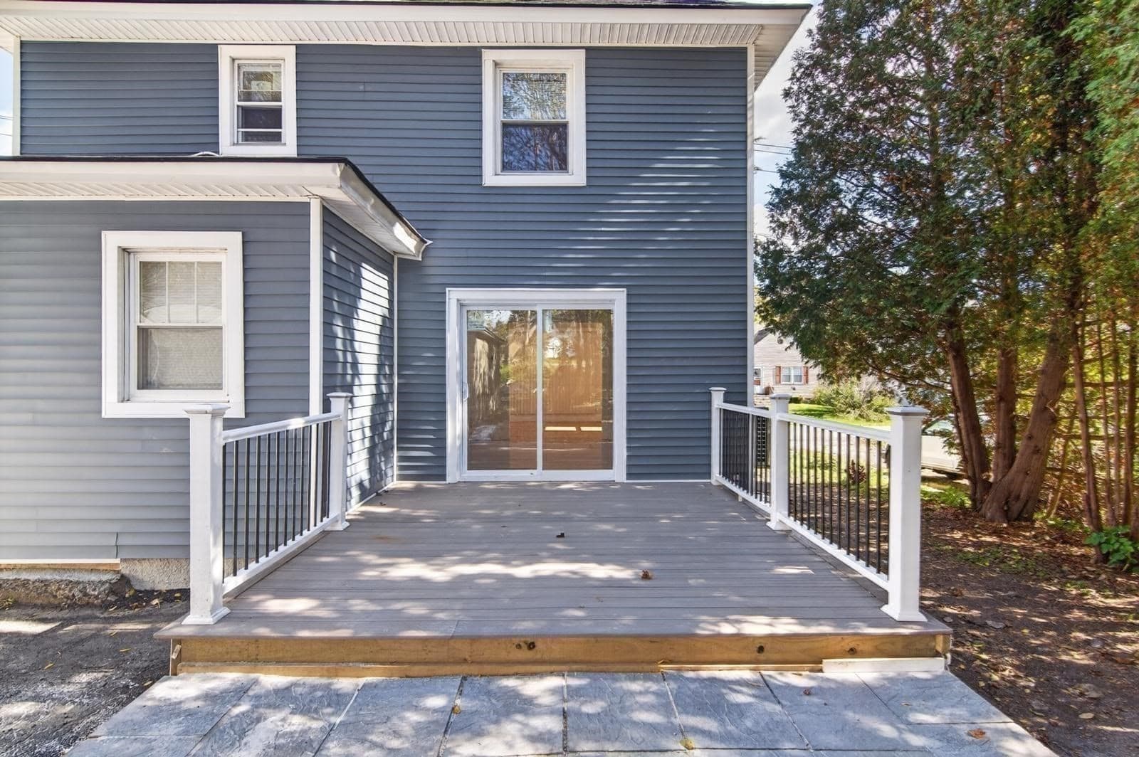 Single Family Residence at 21 Ensign Ave, Pittsfield MA 01201, Pittsfield, photo 14 of 20