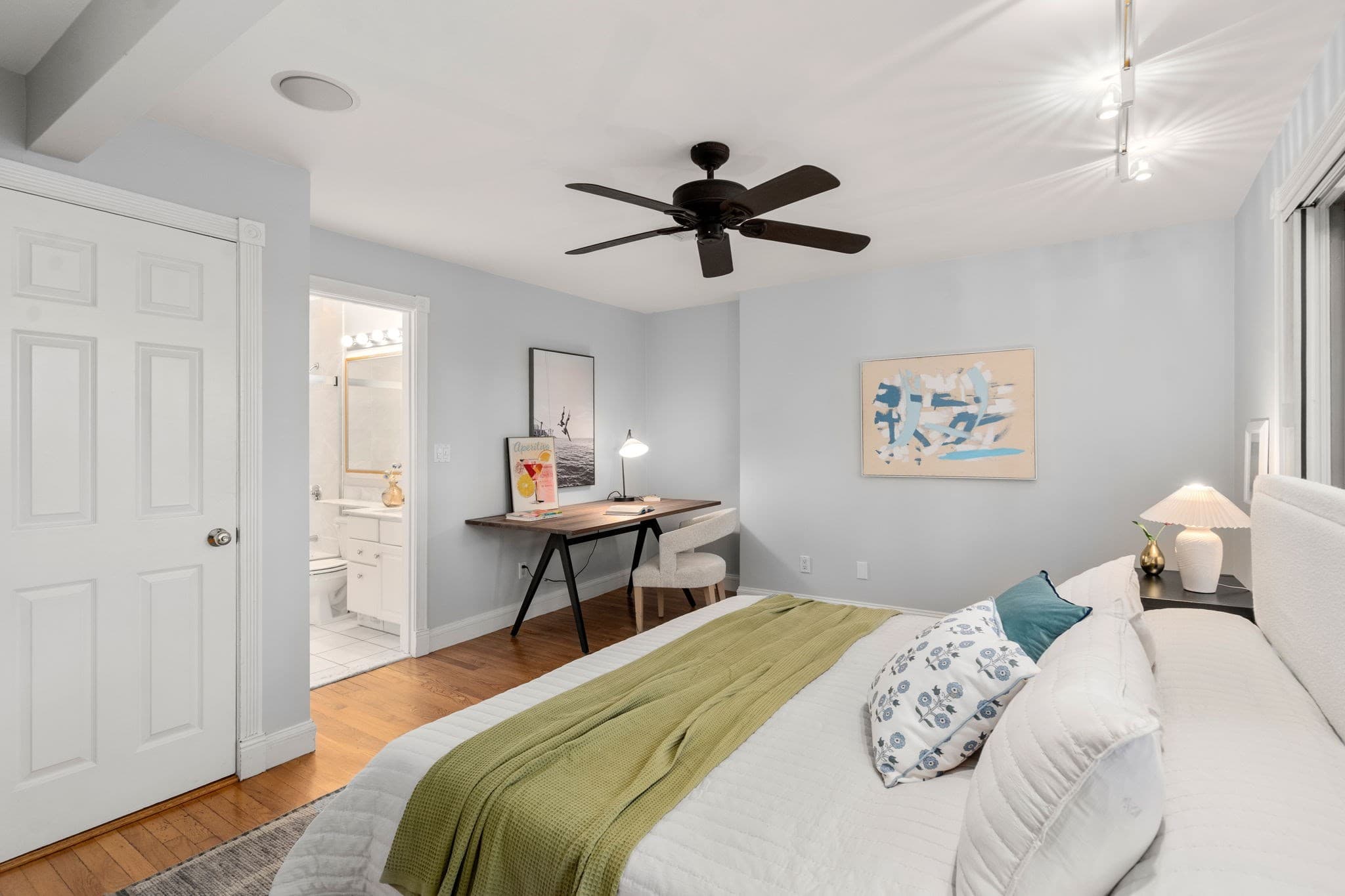 Condominium at 85 Dartmouth St PH, Boston MA 02116, Boston, photo 16 of 25