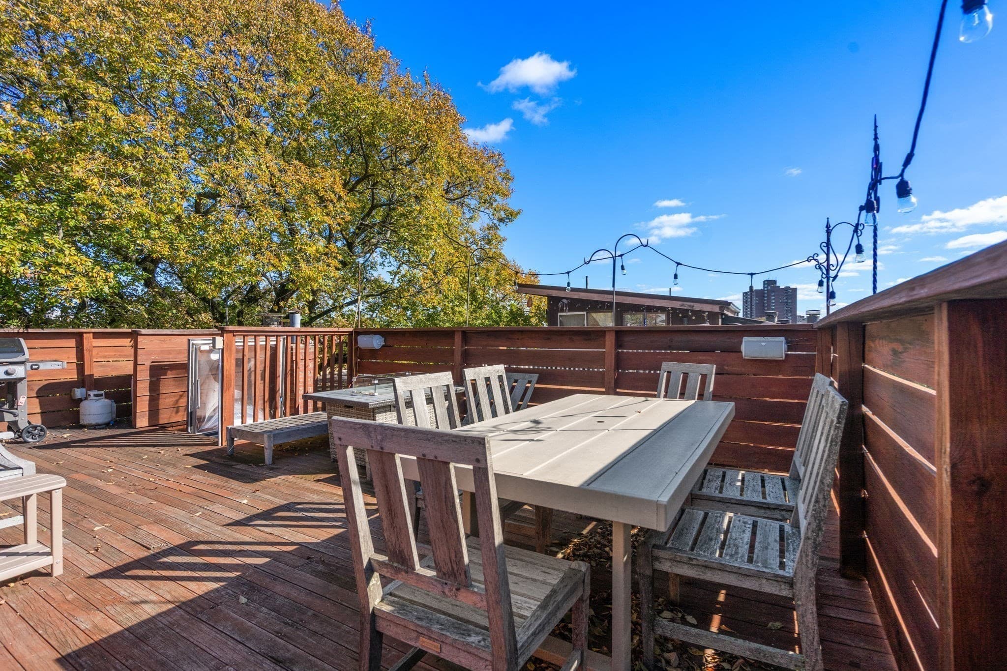 Condominium at 85 Dartmouth St PH, Boston MA 02116, Boston, photo 21 of 25