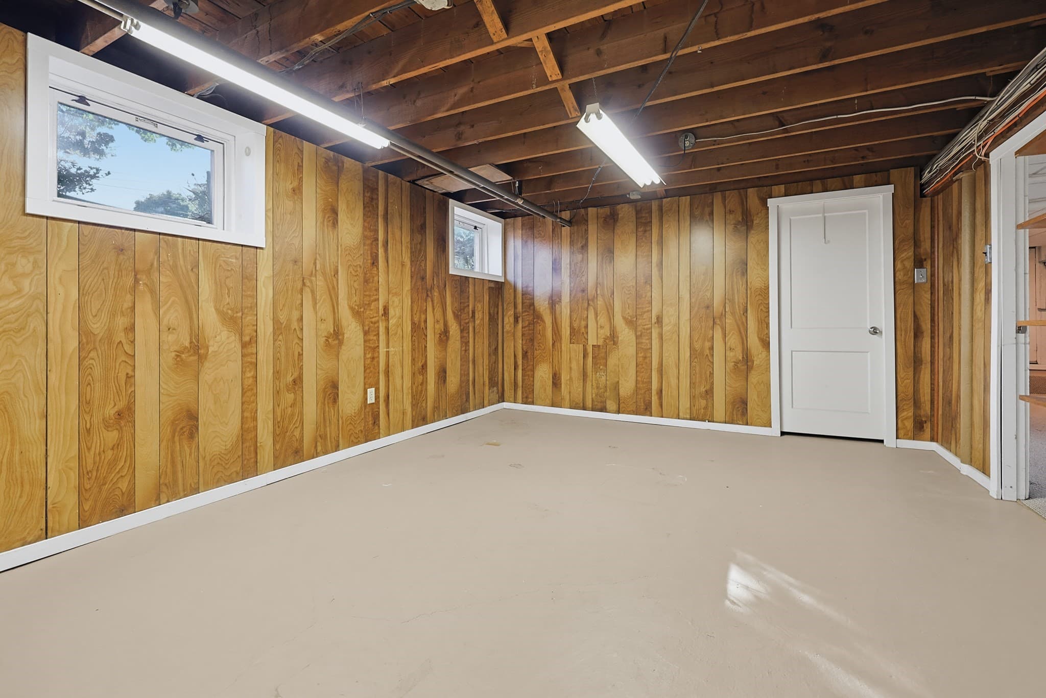 3 Family at 701 Pleasant, Norwood MA 02062, Norwood, photo 17 of 22