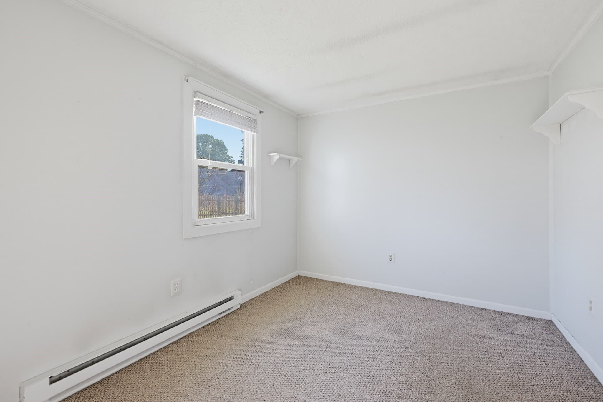 3 Family at 701 Pleasant, Norwood MA 02062, Norwood, photo 20 of 22