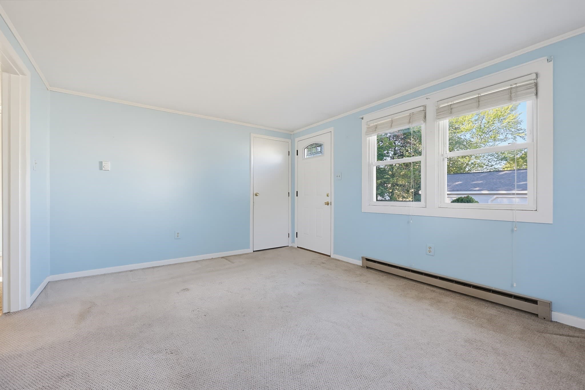 3 Family at 701 Pleasant, Norwood MA 02062, Norwood, photo 18 of 22