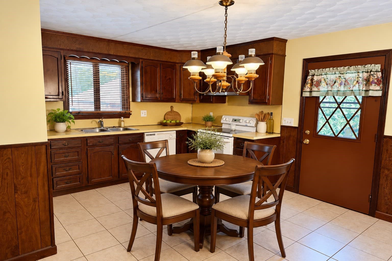Single Family Residence at 18 Brownell St, Ludlow MA 01056, Ludlow, photo 6 of 42