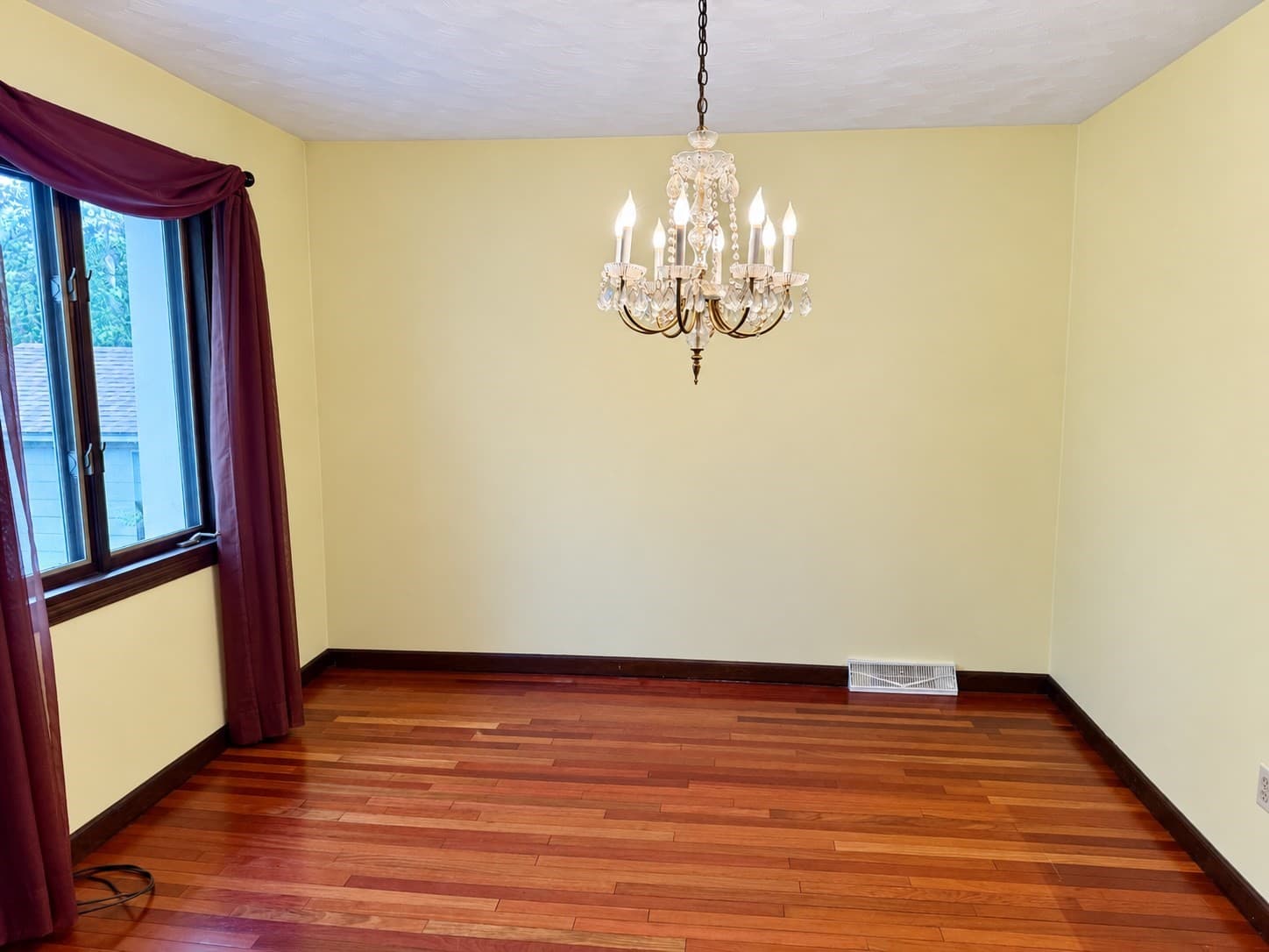 Single Family Residence at 18 Brownell St, Ludlow MA 01056, Ludlow, photo 17 of 42