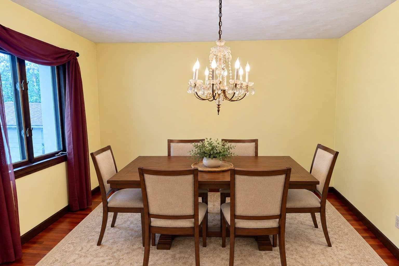 Single Family Residence at 18 Brownell St, Ludlow MA 01056, Ludlow, photo 16 of 42