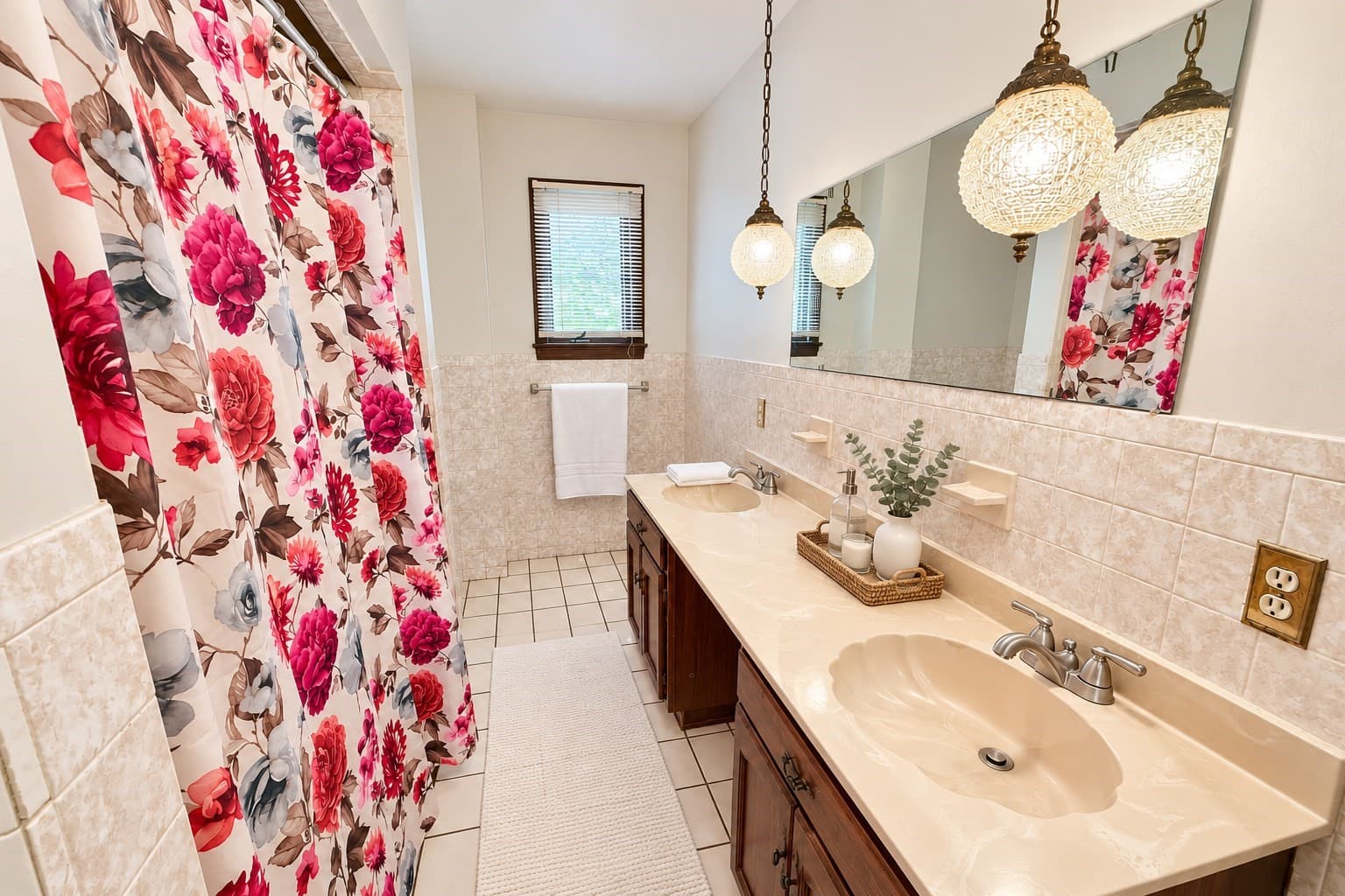 Single Family Residence at 18 Brownell St, Ludlow MA 01056, Ludlow, photo 26 of 42