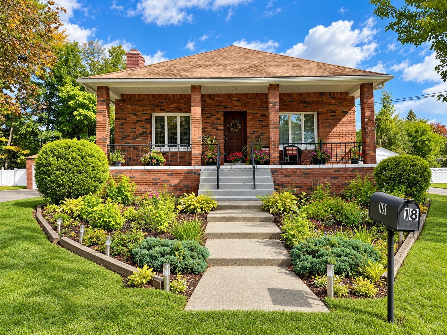 18 Brownell St, Ludlow MA 01056