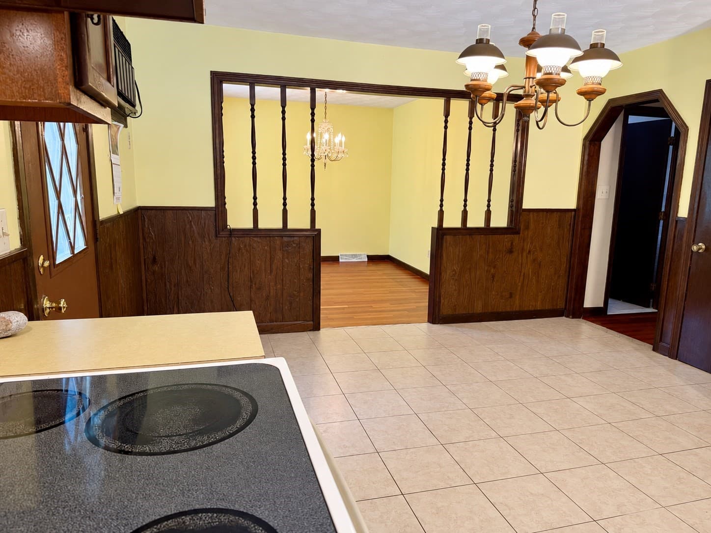 Single Family Residence at 18 Brownell St, Ludlow MA 01056, Ludlow, photo 11 of 42