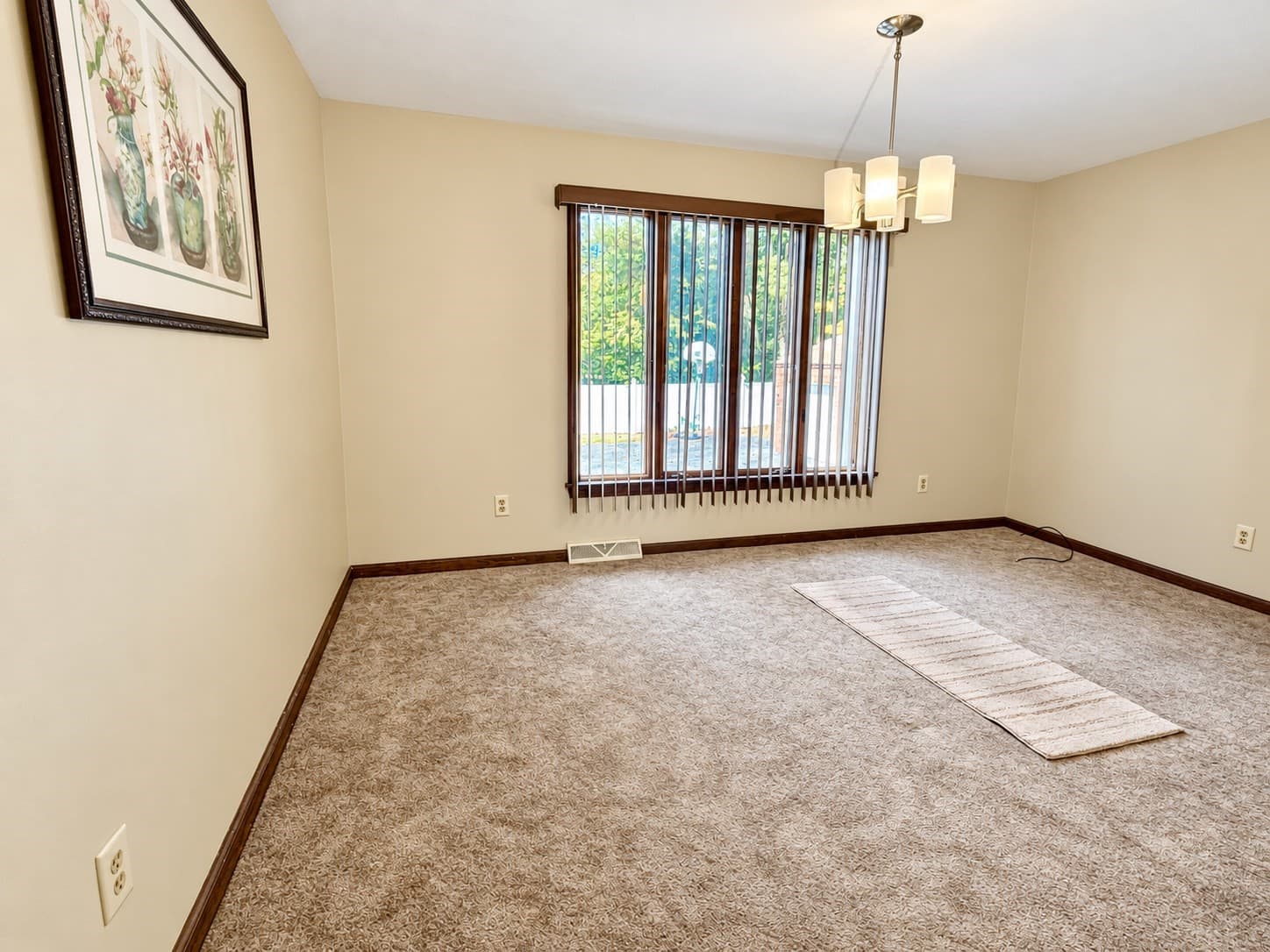 Single Family Residence at 18 Brownell St, Ludlow MA 01056, Ludlow, photo 19 of 42