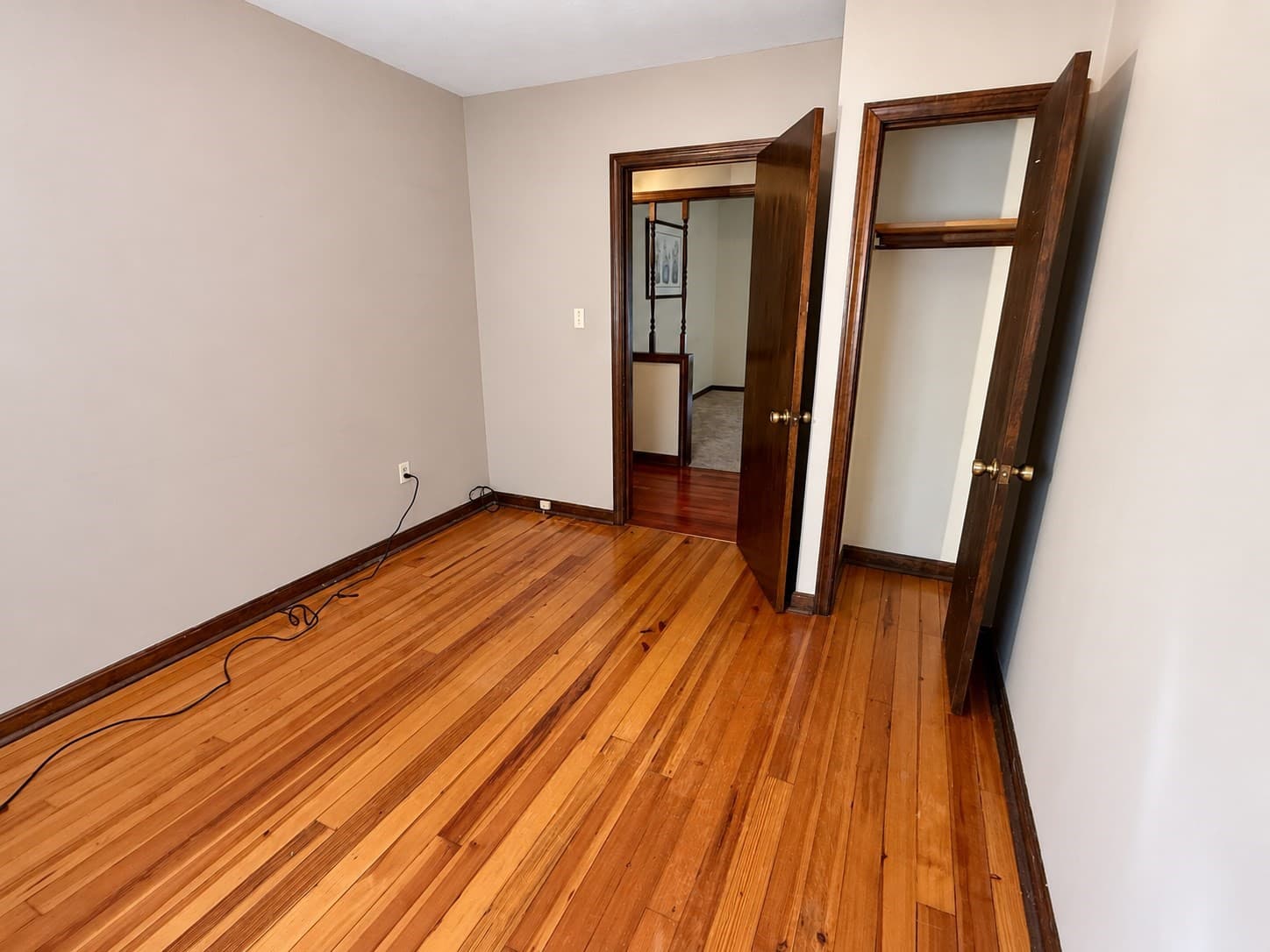Single Family Residence at 18 Brownell St, Ludlow MA 01056, Ludlow, photo 25 of 42