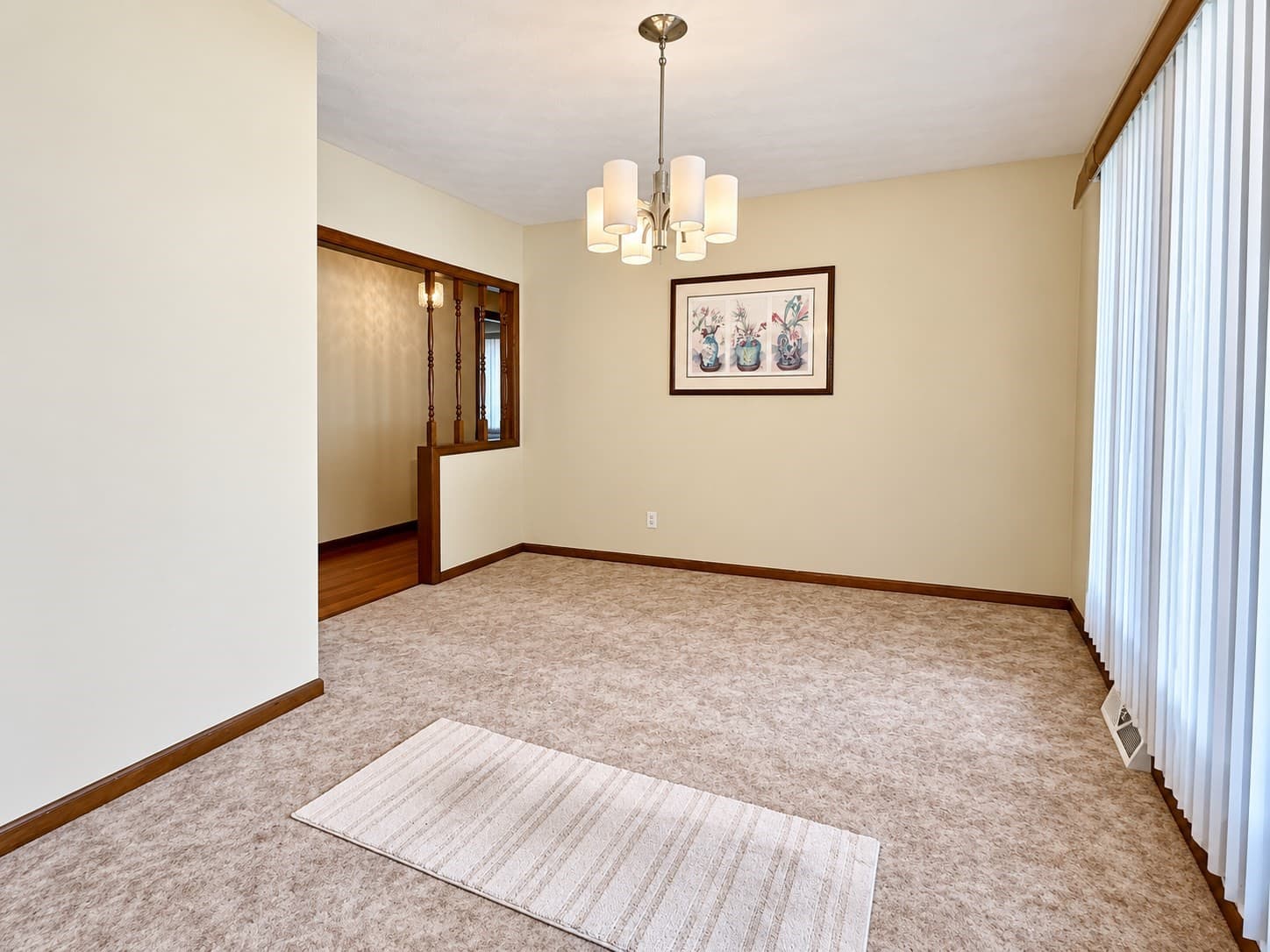 Single Family Residence at 18 Brownell St, Ludlow MA 01056, Ludlow, photo 21 of 42