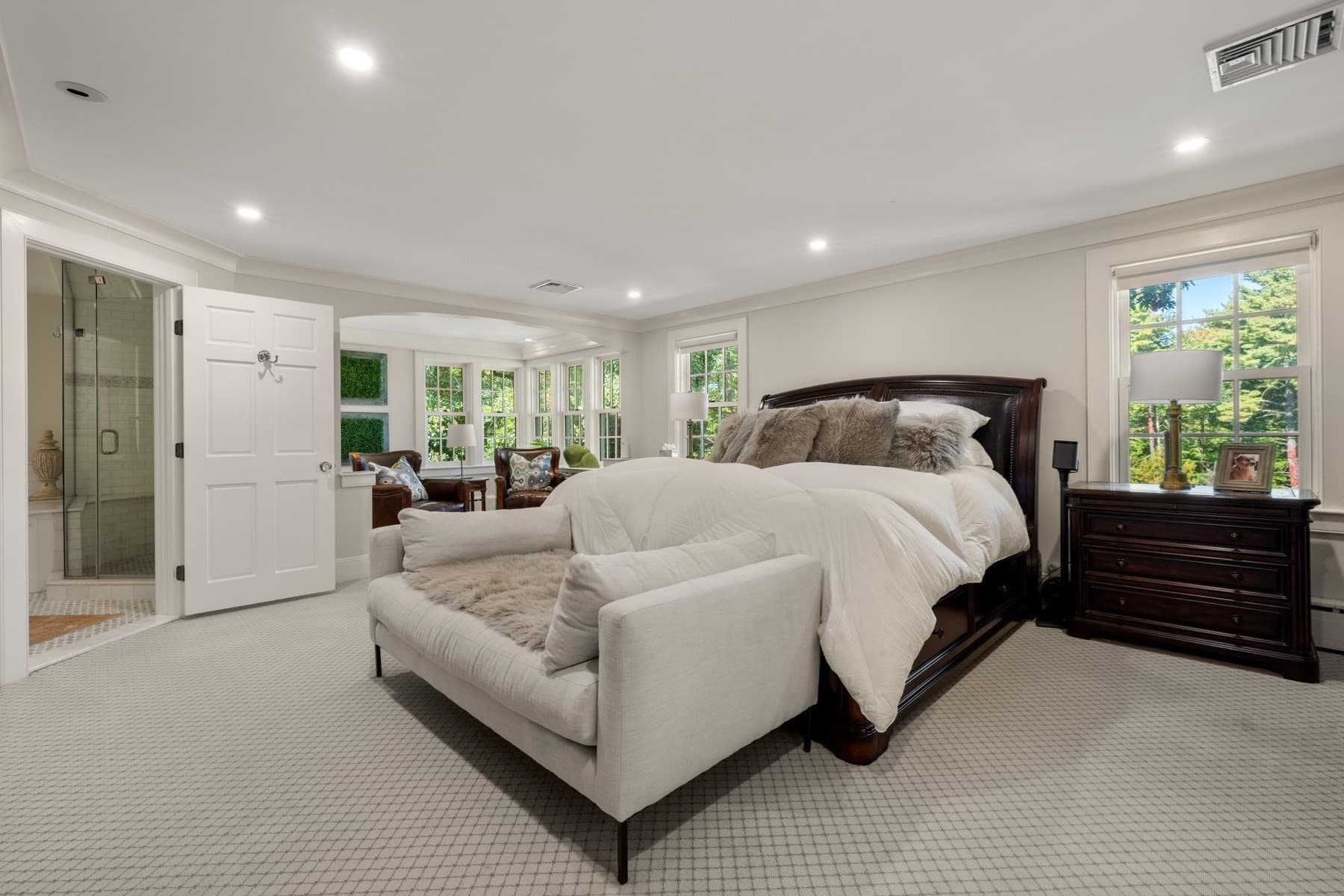 Single Family Residence at 11 Hart St, Beverly MA 01915, Beverly, photo 23 of 42