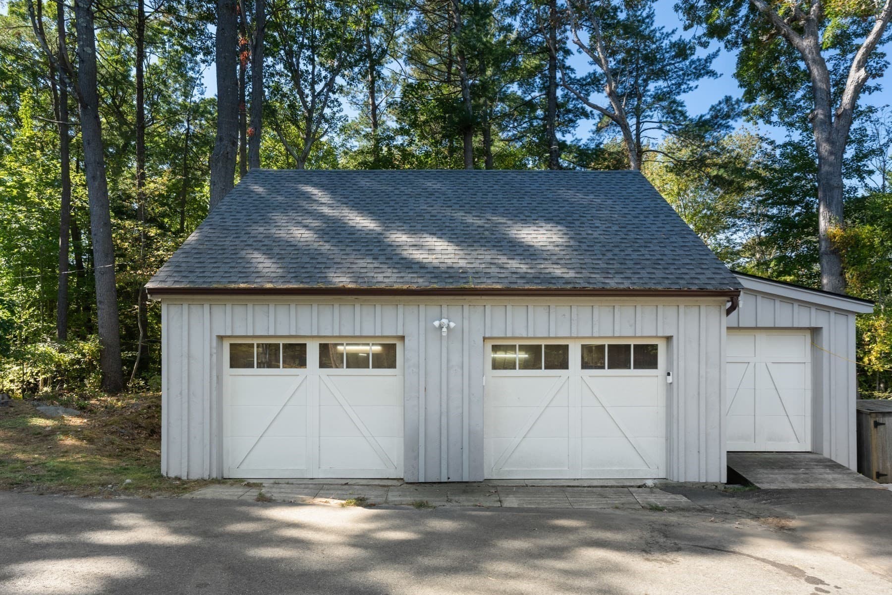 Single Family Residence at 11 Hart St, Beverly MA 01915, Beverly, photo 42 of 42